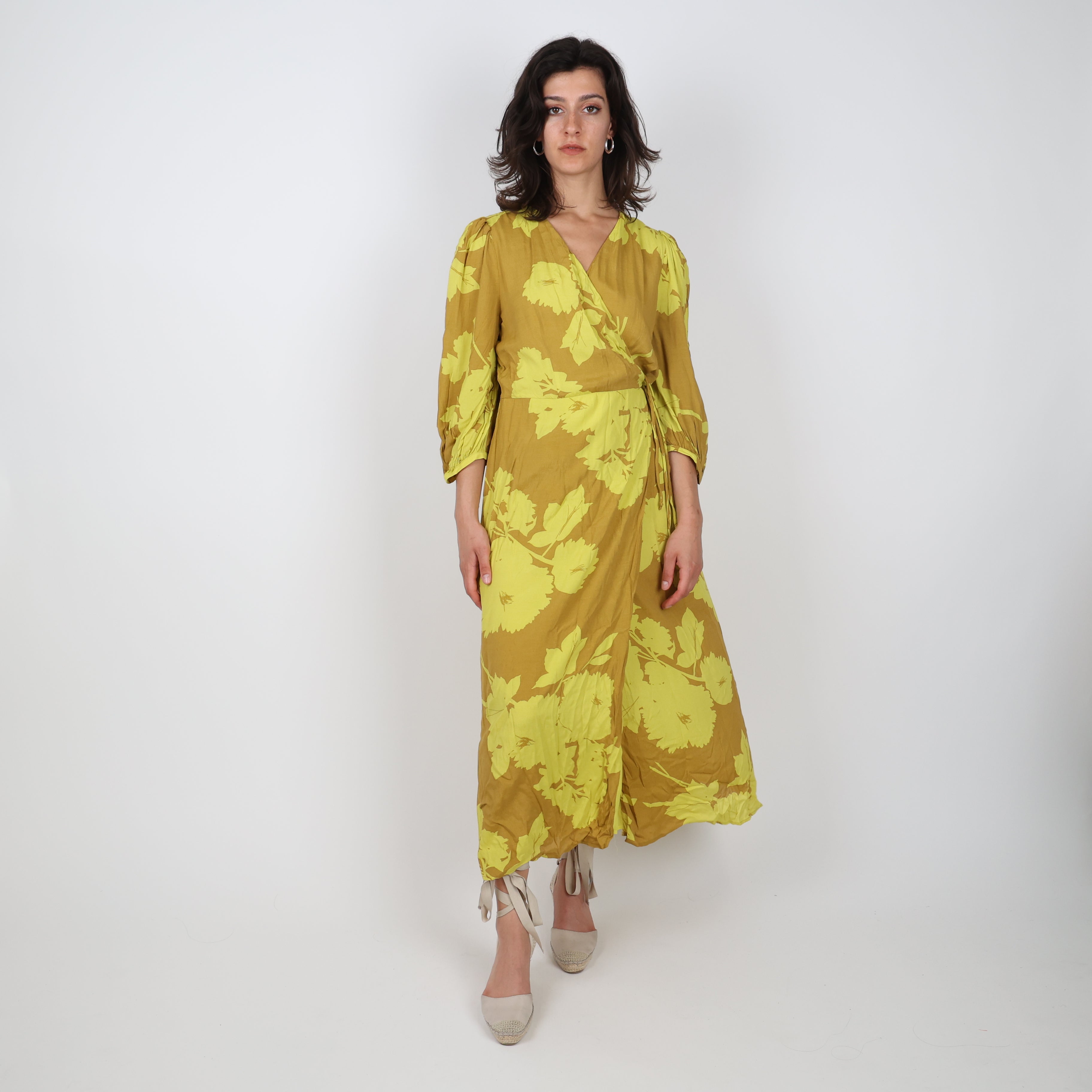 Dress, UK Size 12