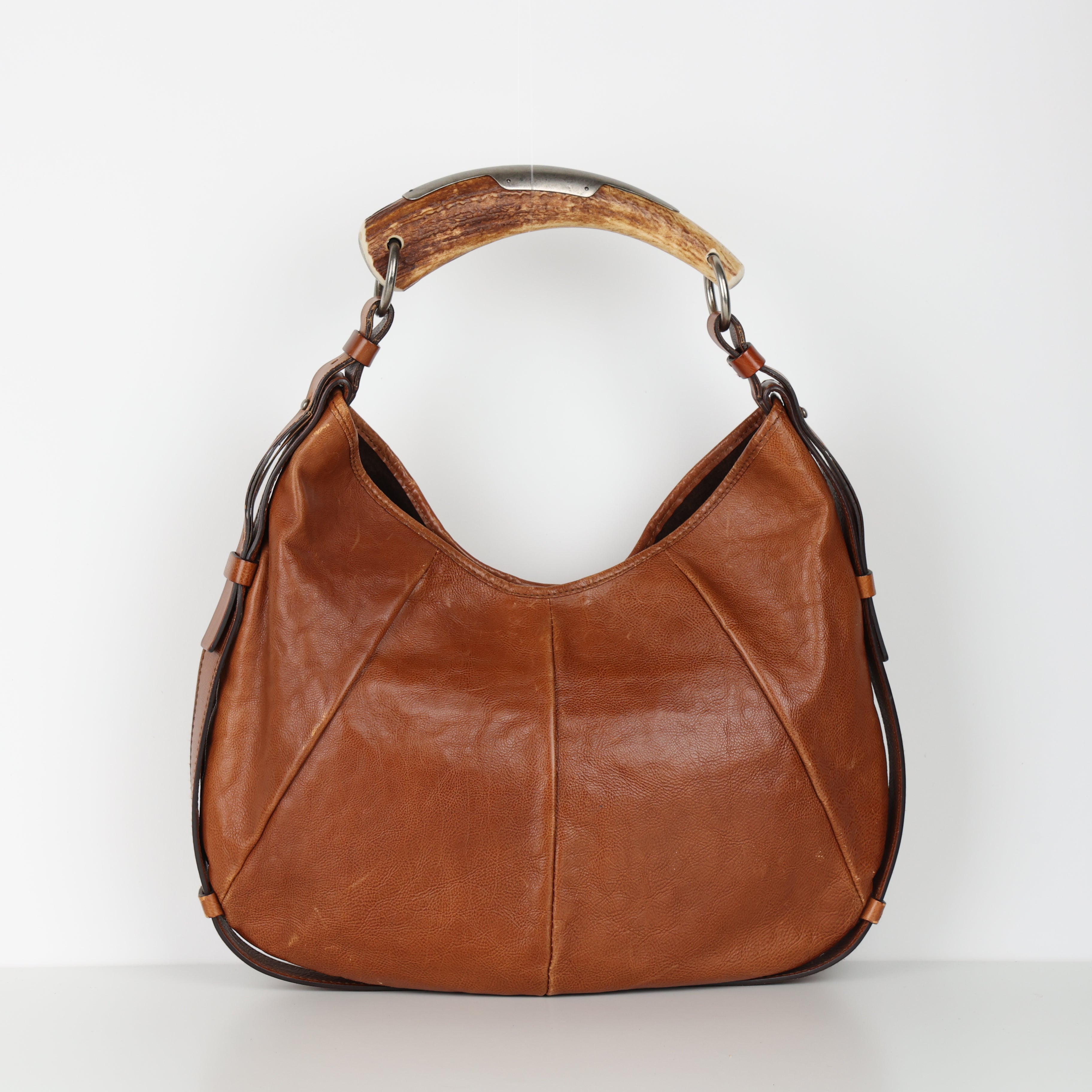 Bag , UK Size One Size