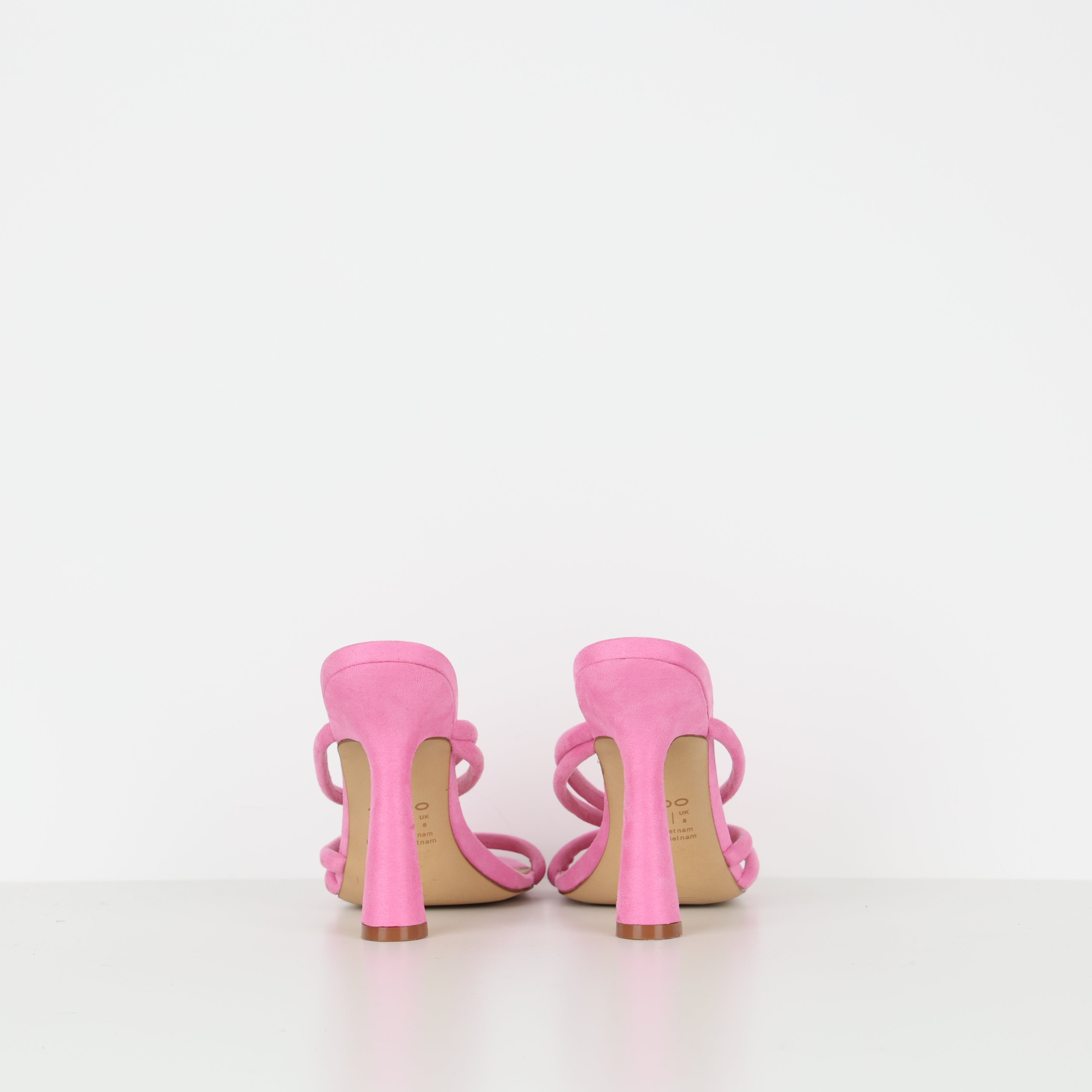 Shoes, Shoe Size 41