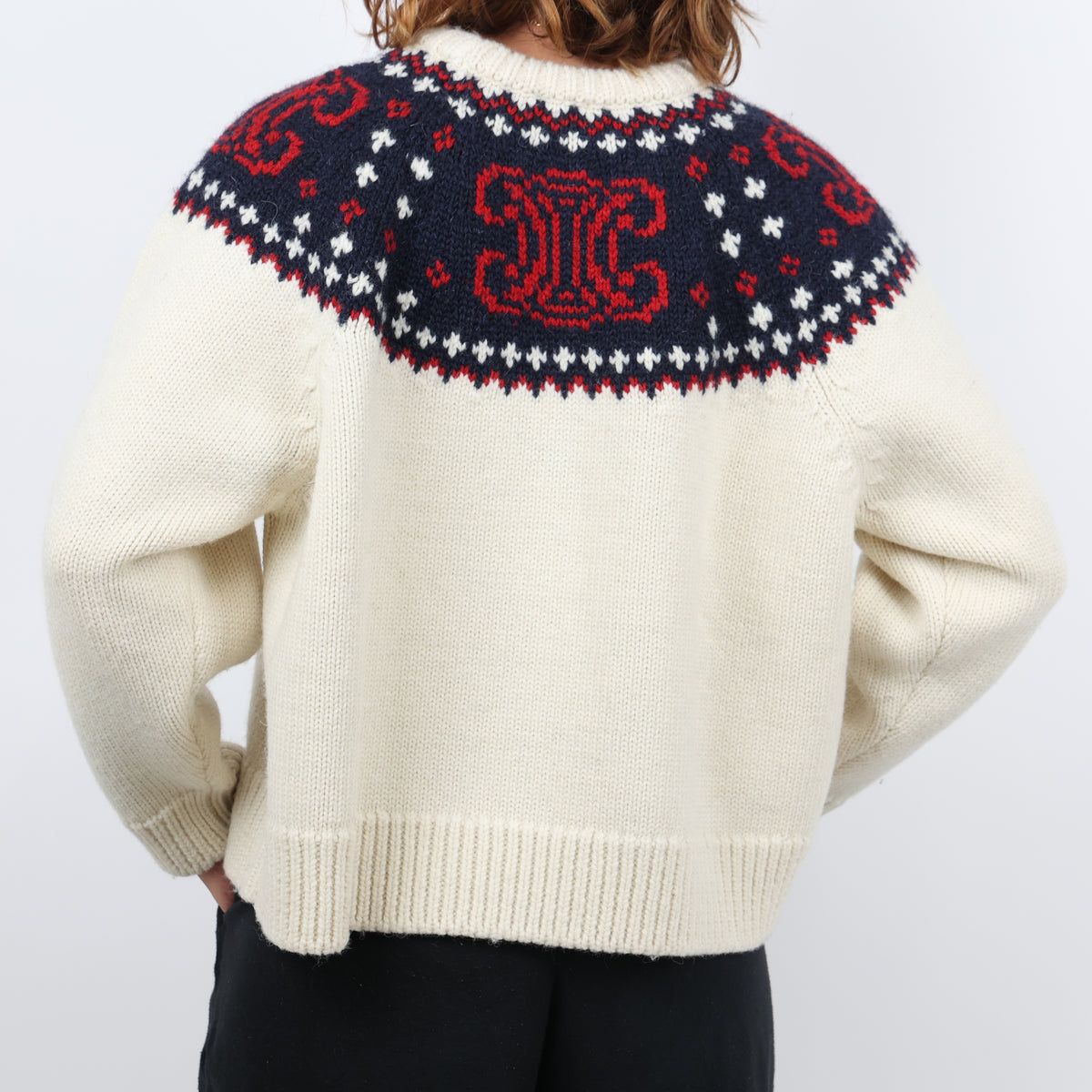 Knitwear, UK Size 10