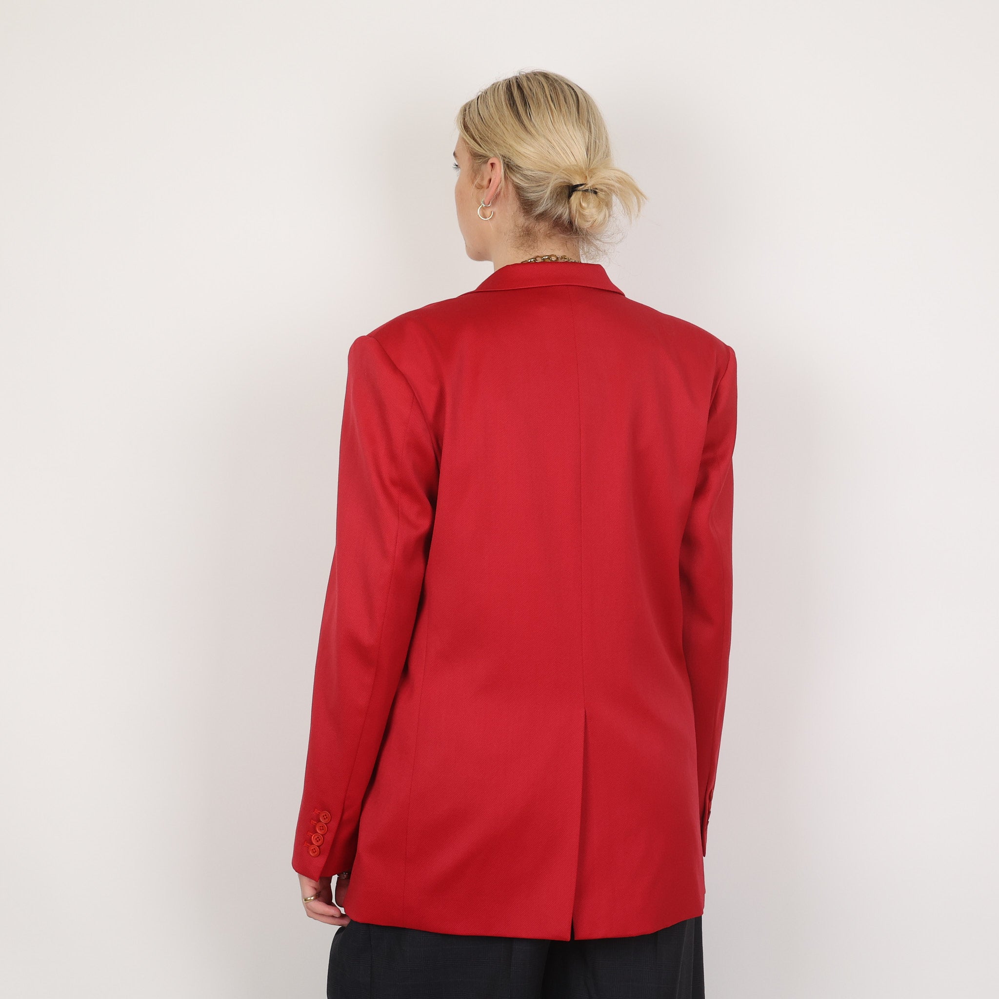 Blazer, UK Size 14