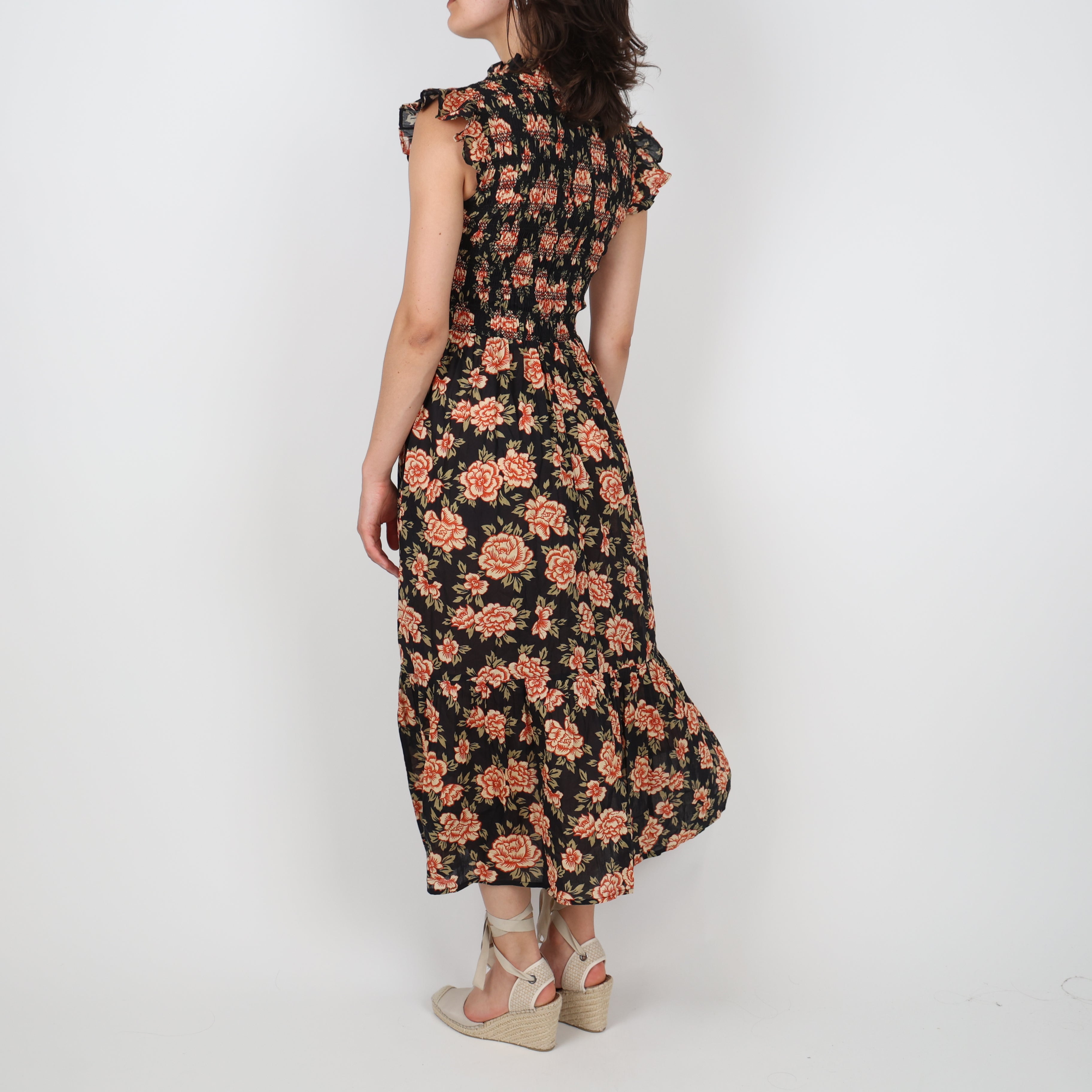 Dress, UK Size 8