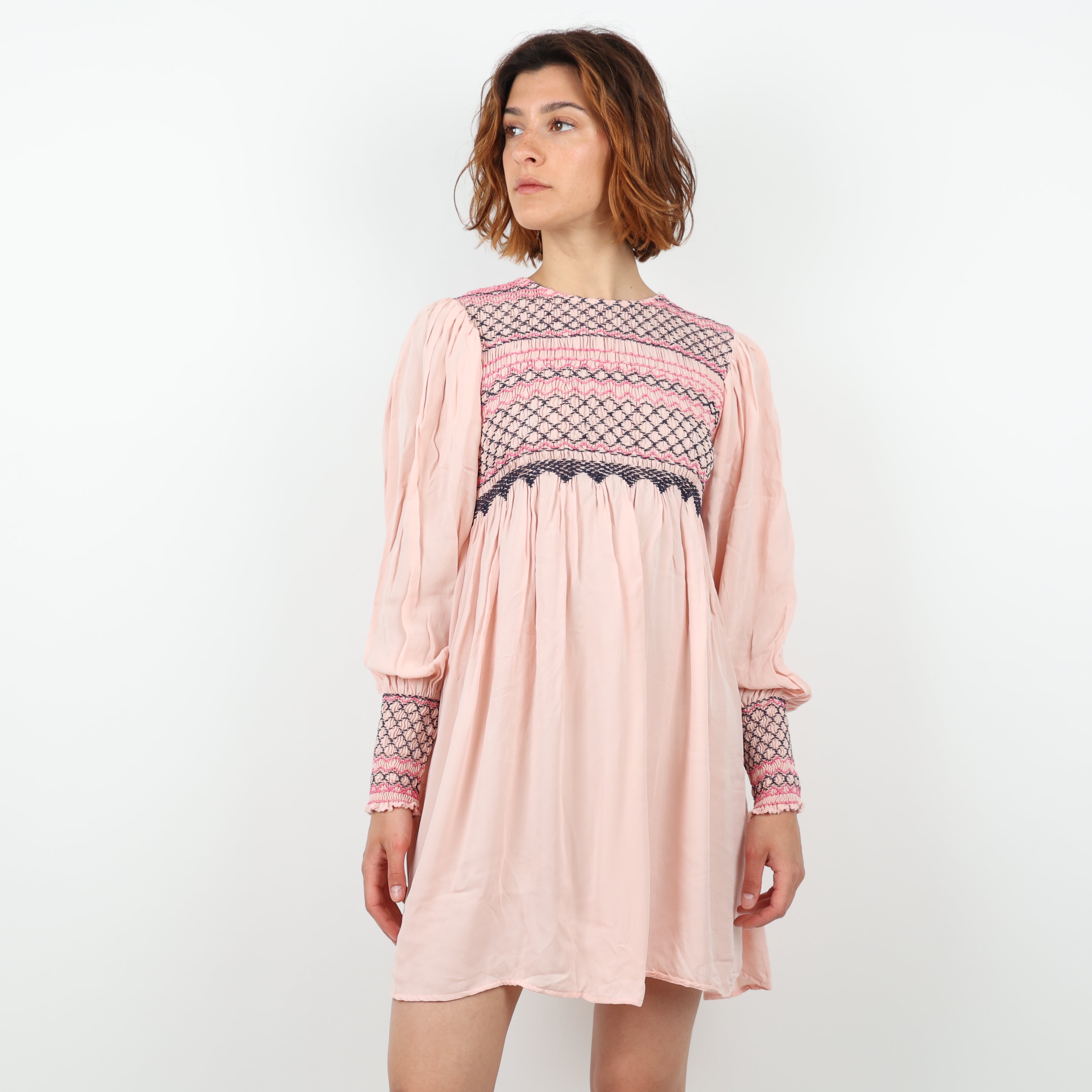 Dress, UK Size 8