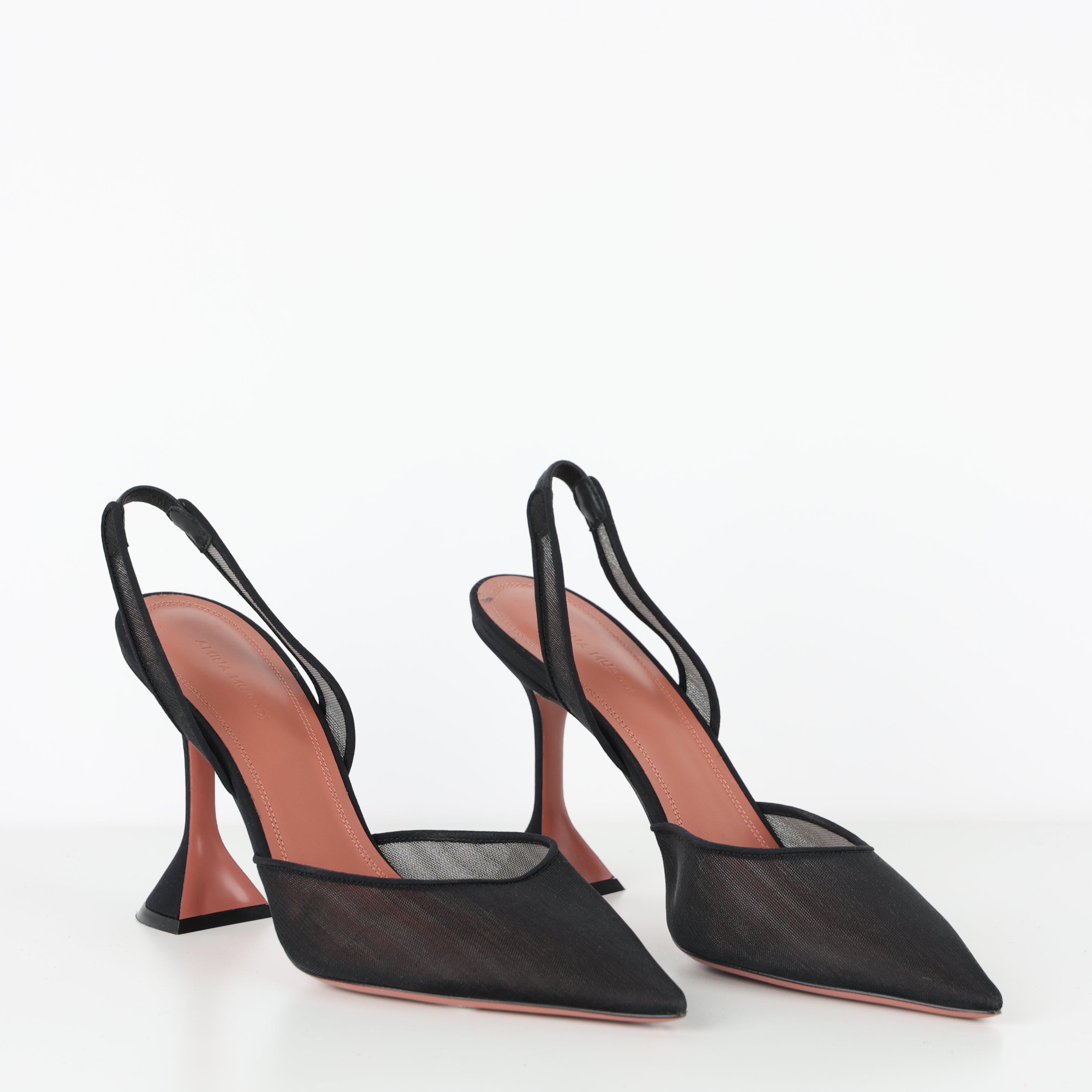 Shoes, Shoe Size 41
