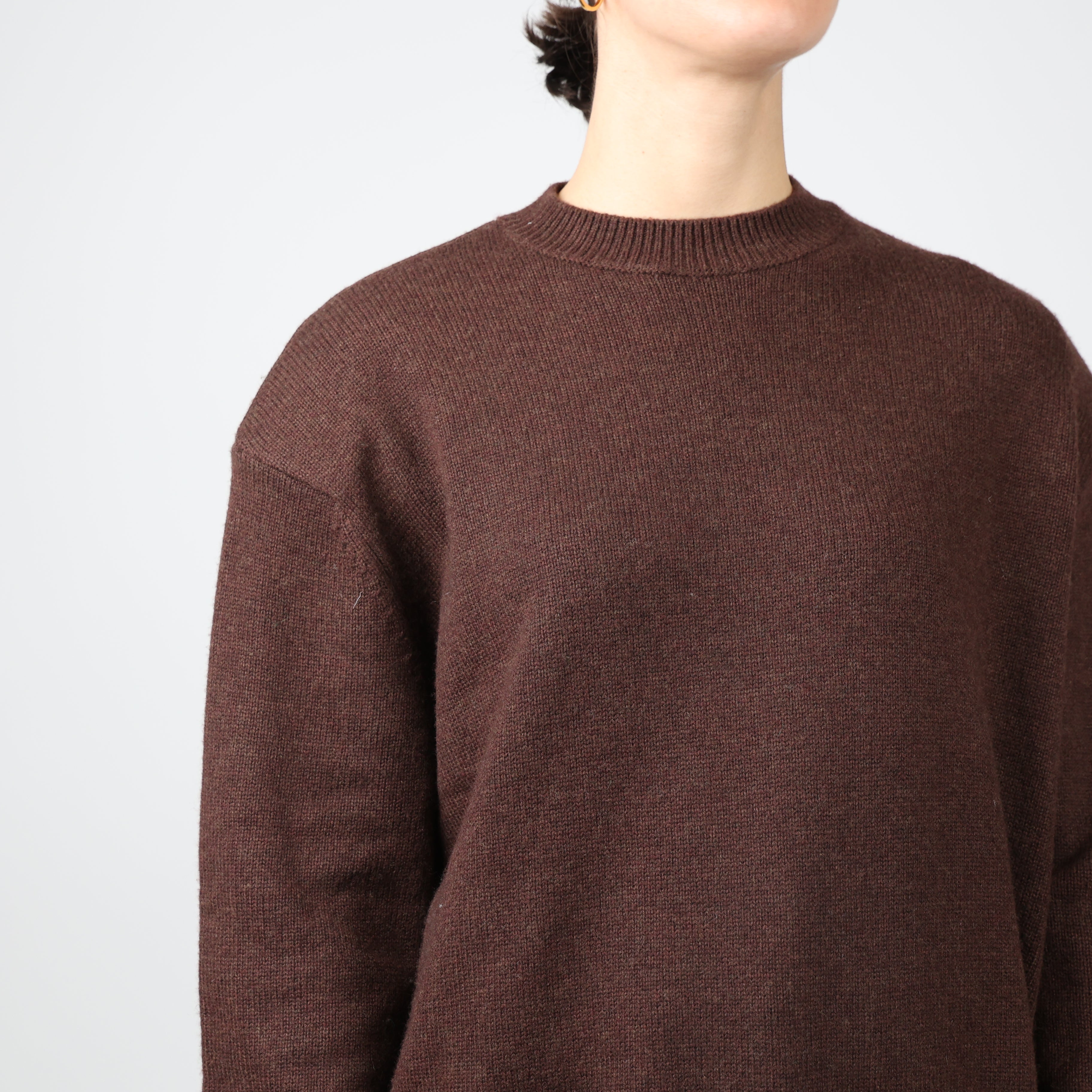Knitwear, UK Size 8
