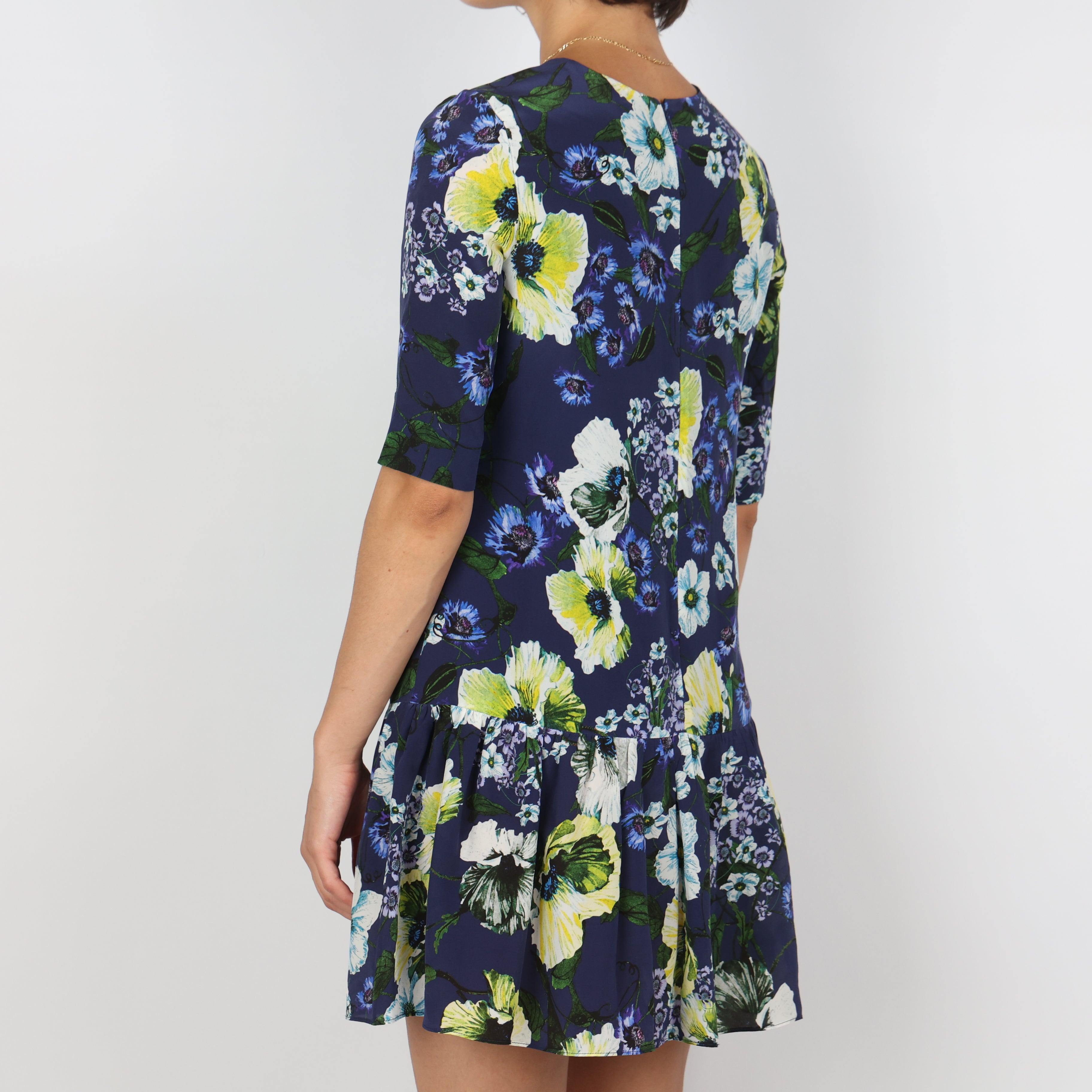 Dress, UK Size 8