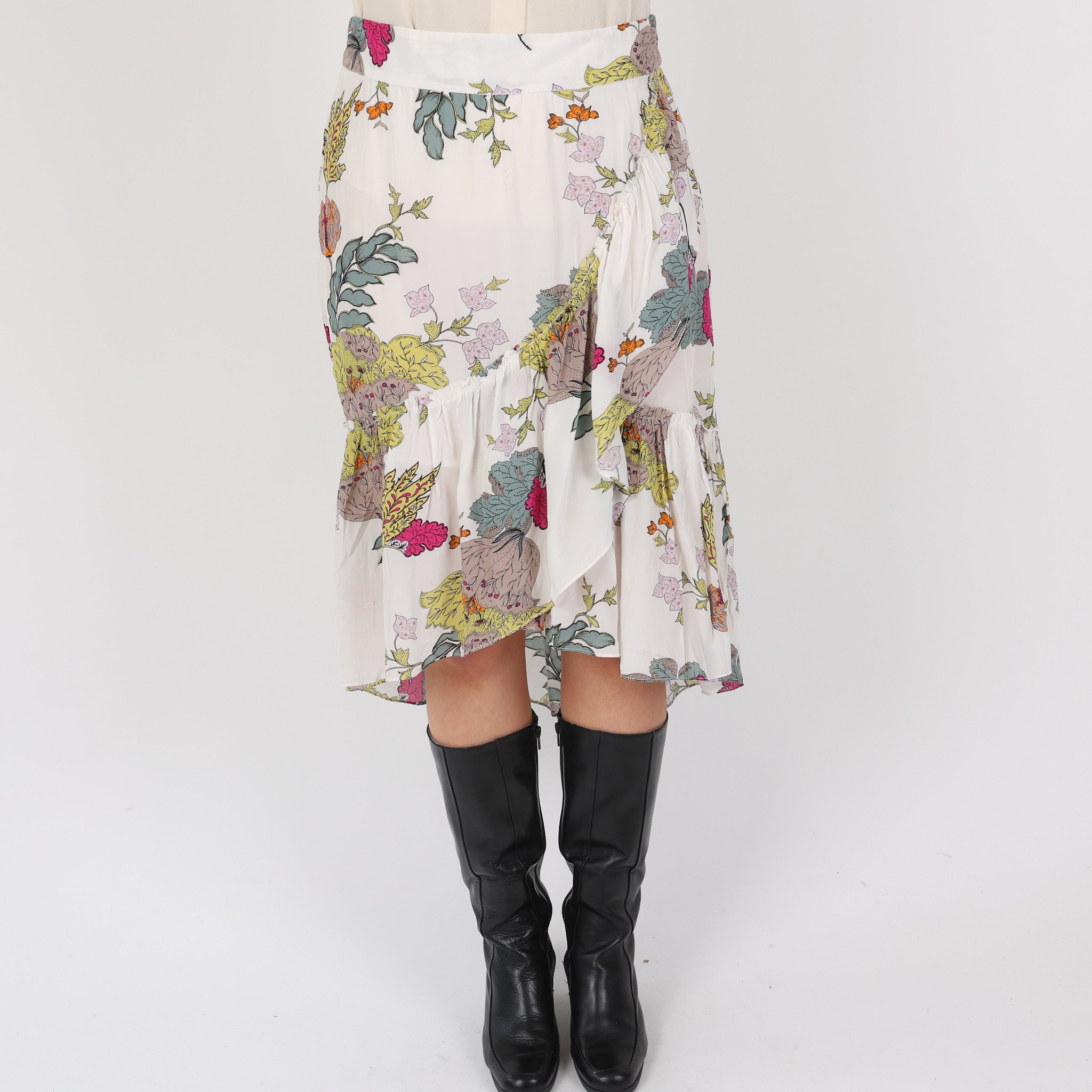 Skirt, UK Size 12