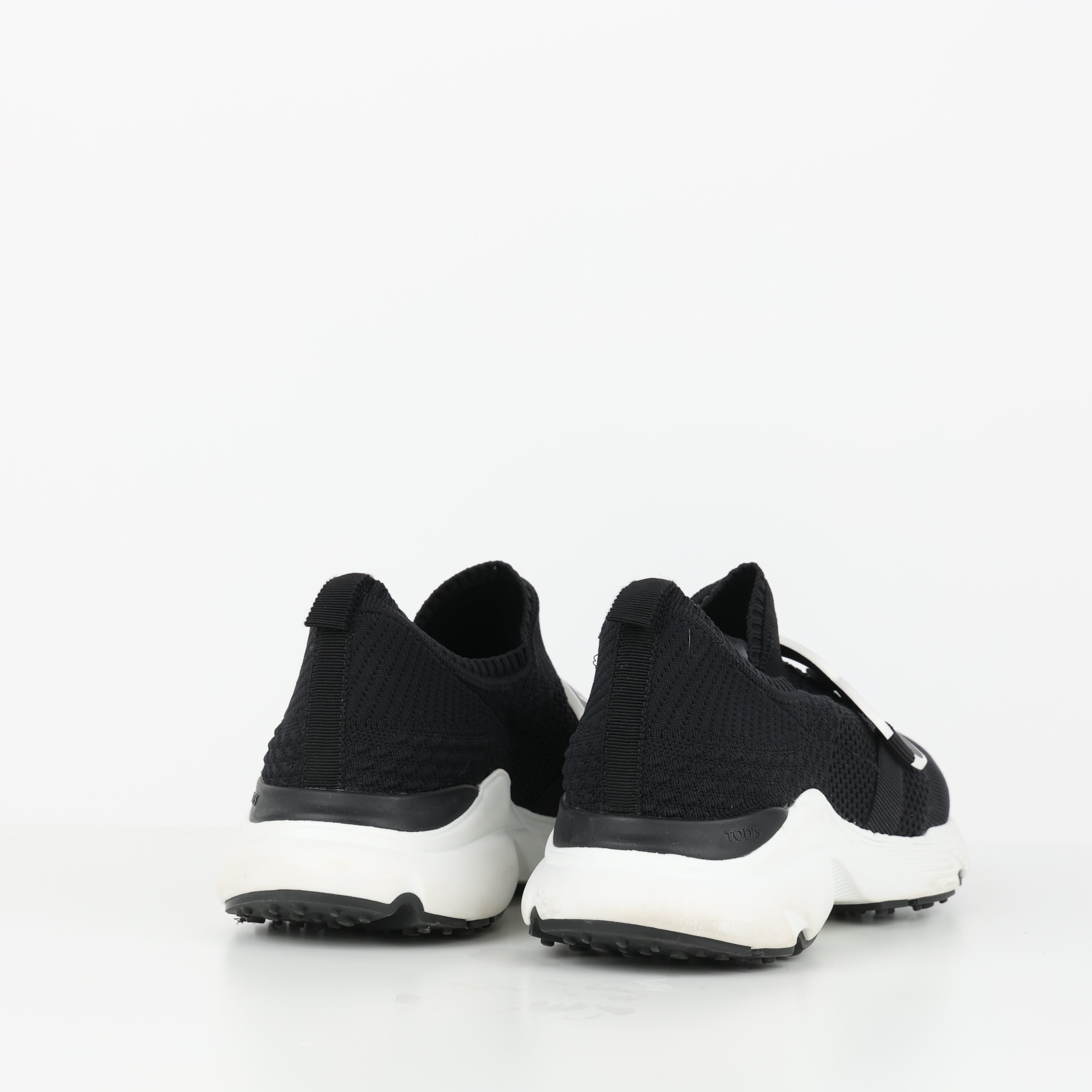Trainers, Shoe Size 42