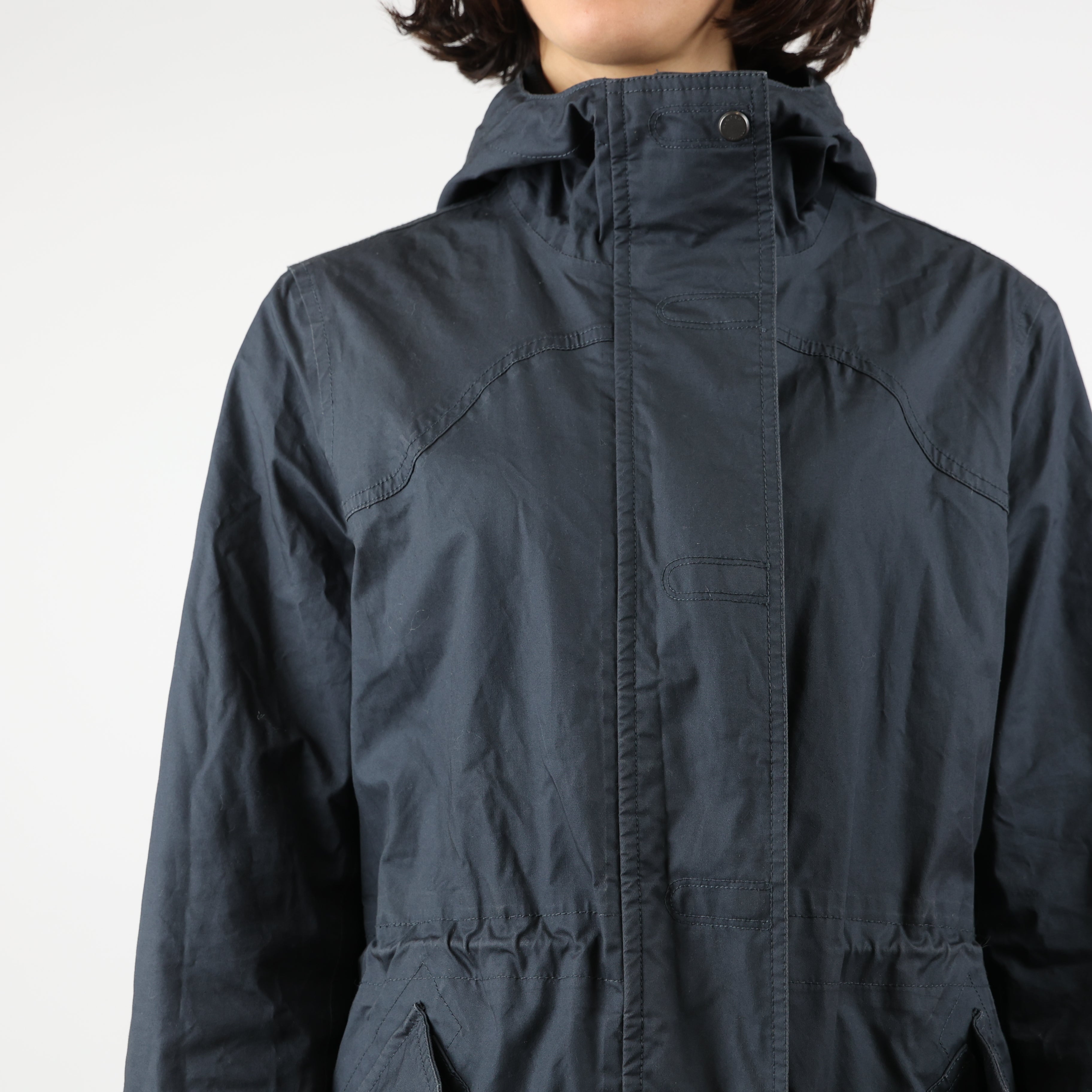 Jacket, UK Size 10