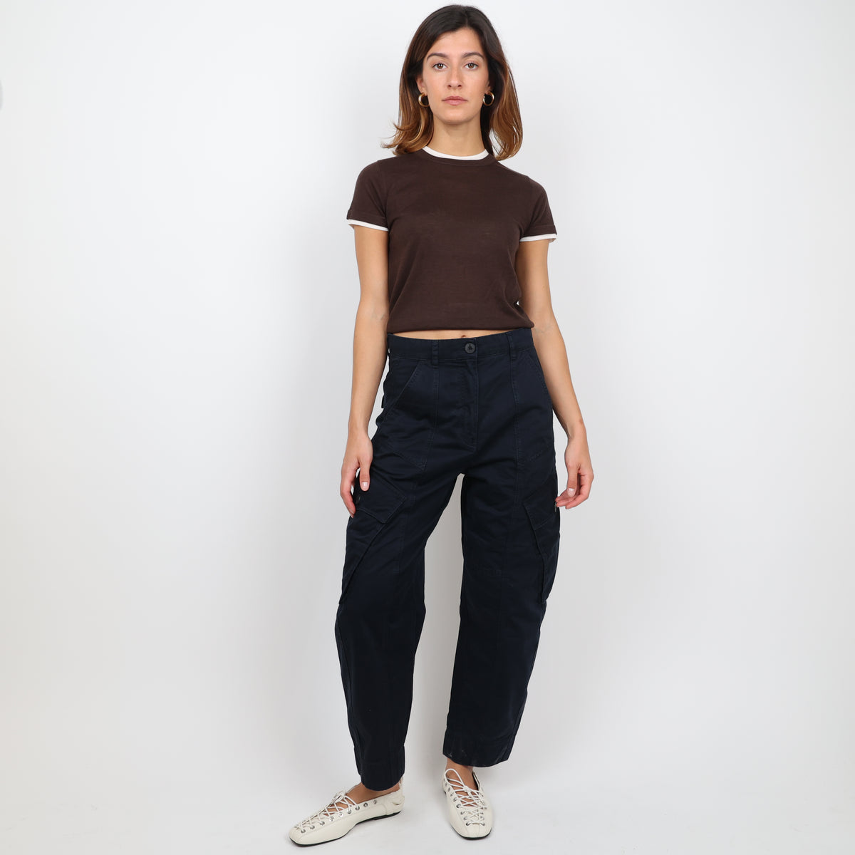 Trousers, UK Size 10