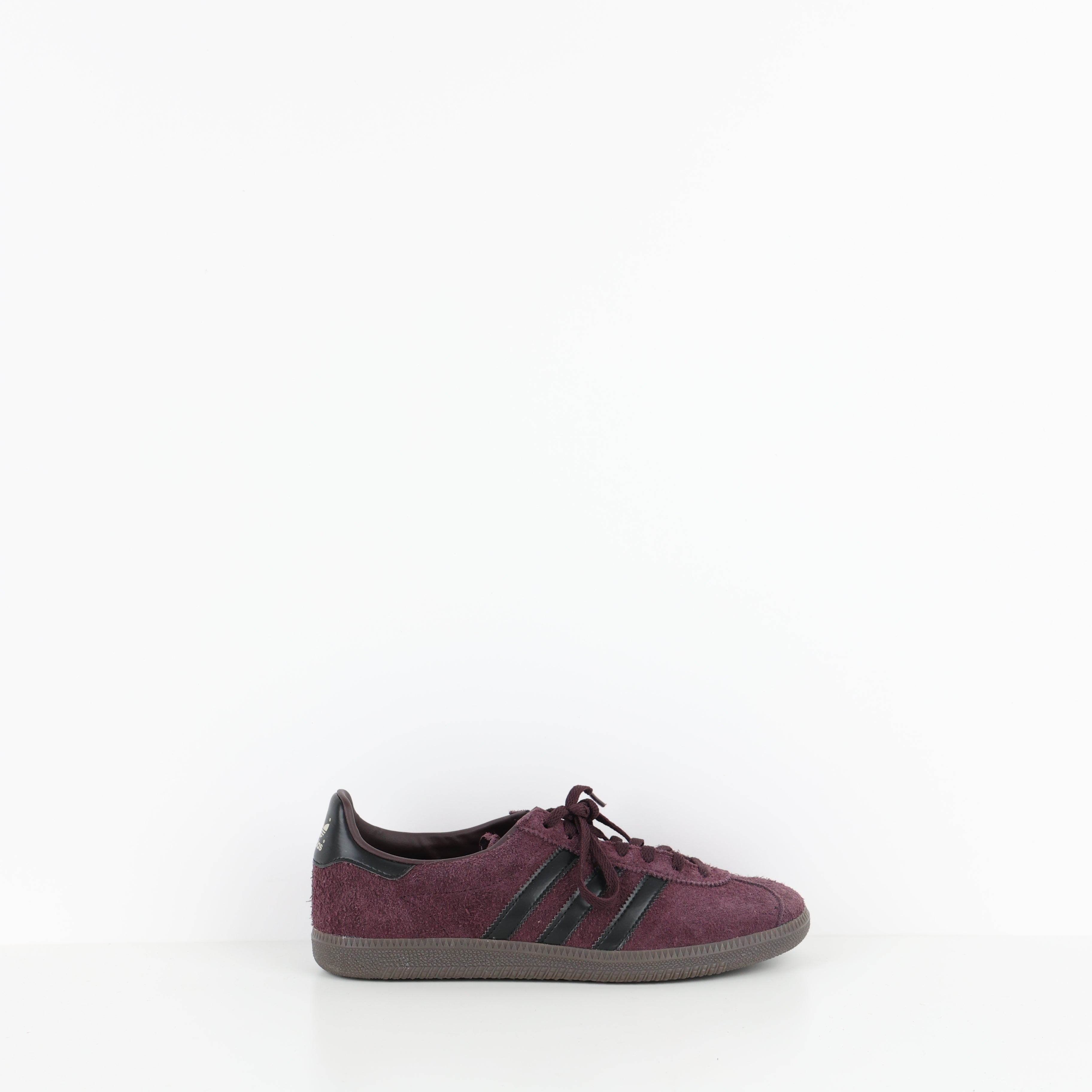 Trainers , Shoe Size 39