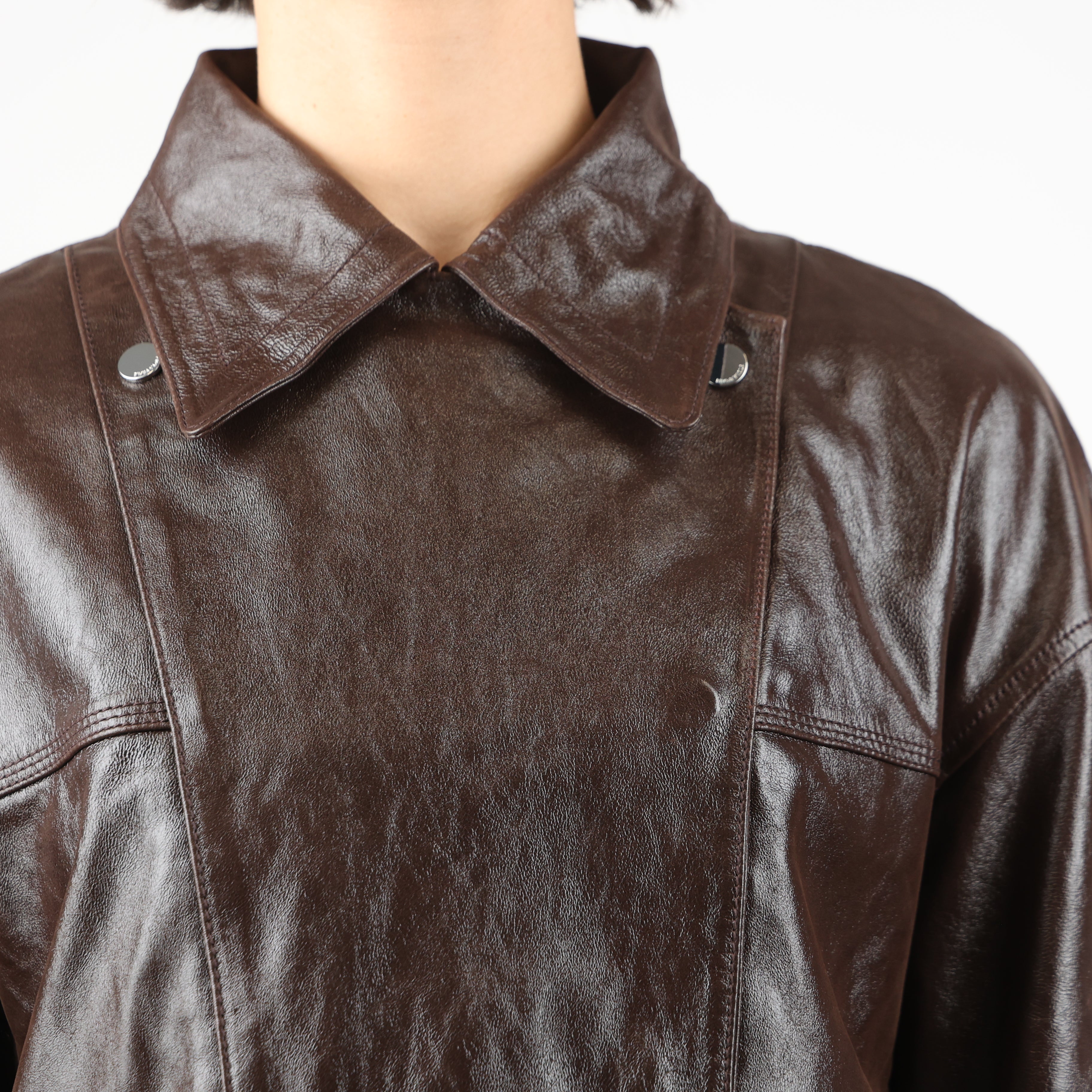 Jacket, UK Size 12