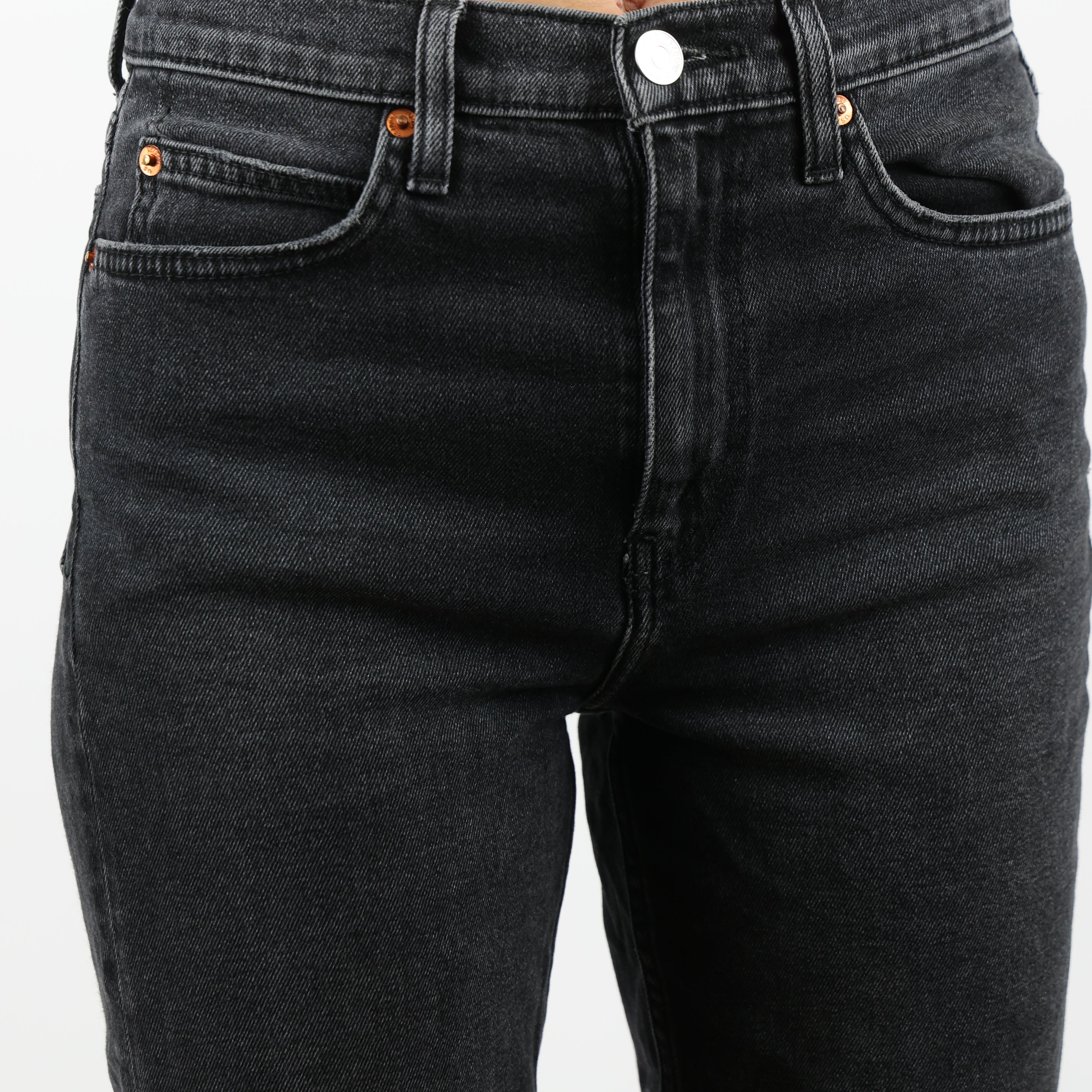 Jeans, Waist 27