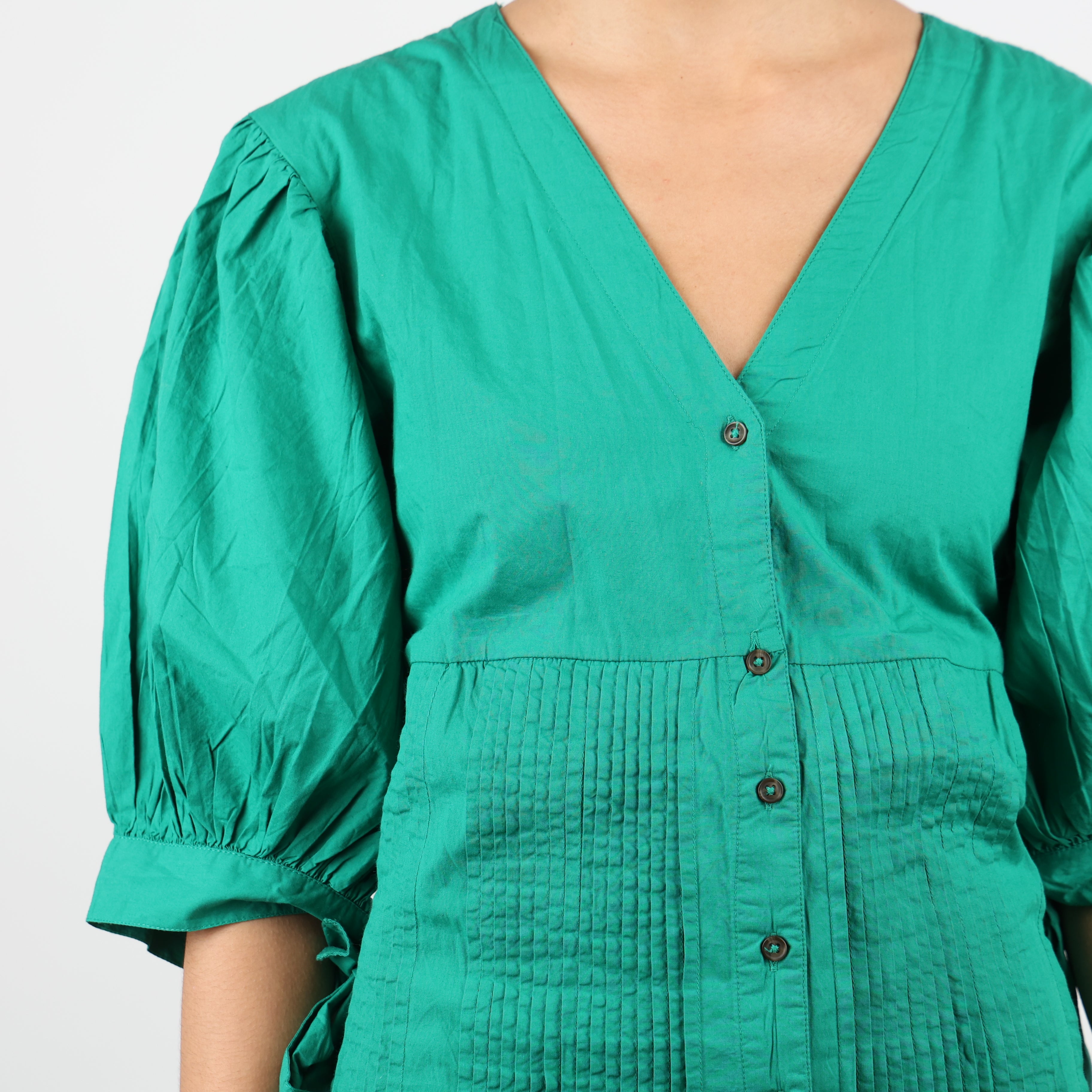 Dress, UK Size 6