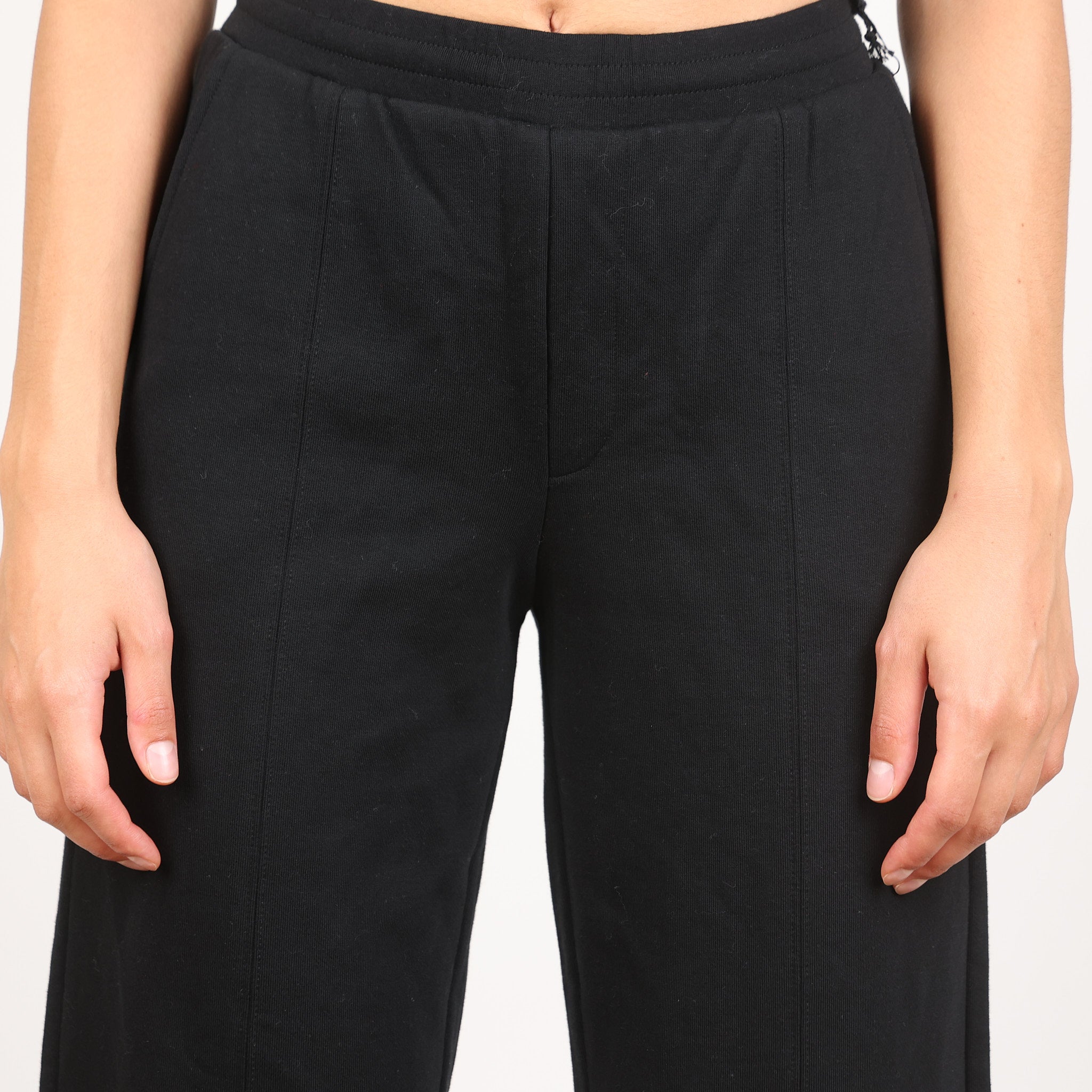 Athleisure, UK Size 6