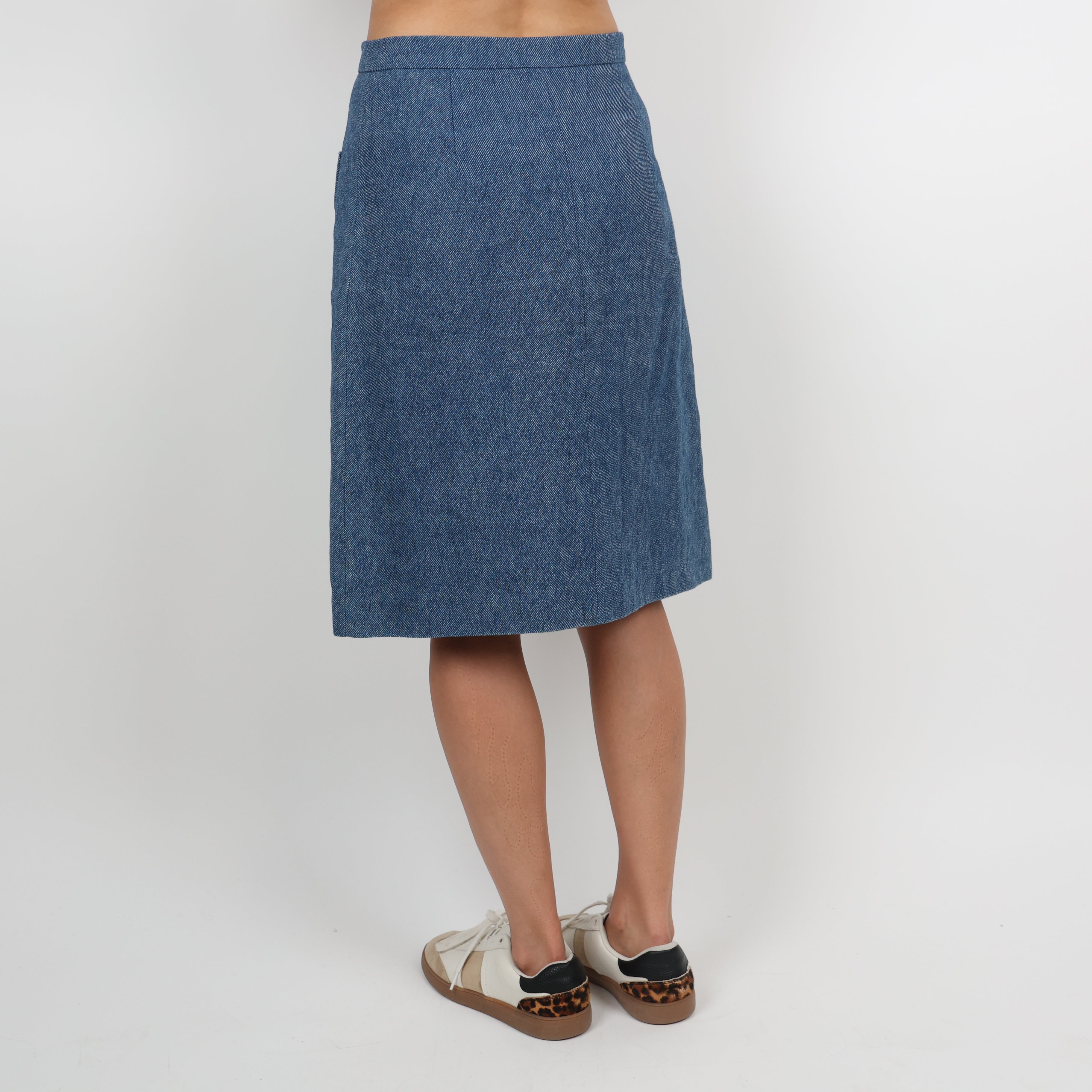 Skirt, UK Size 10