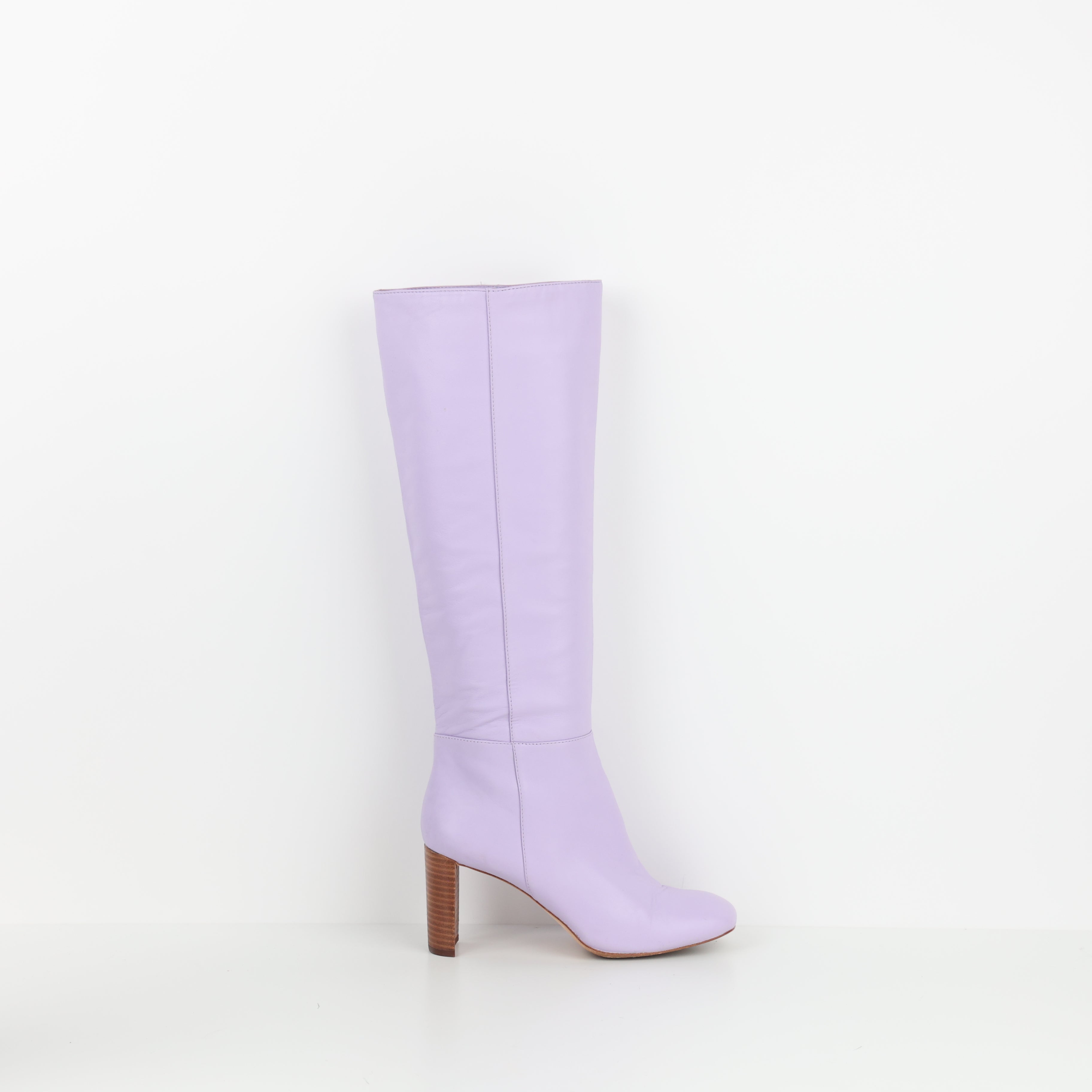 Boots , Shoe Size 37
