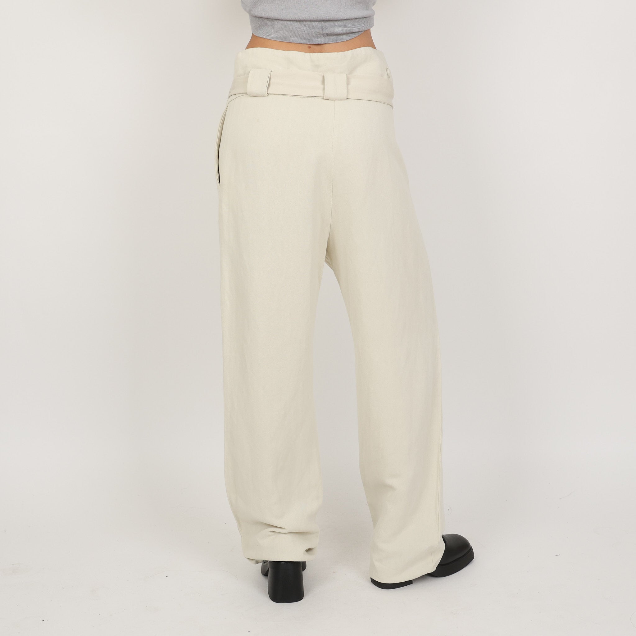 Trousers, UK Size 10