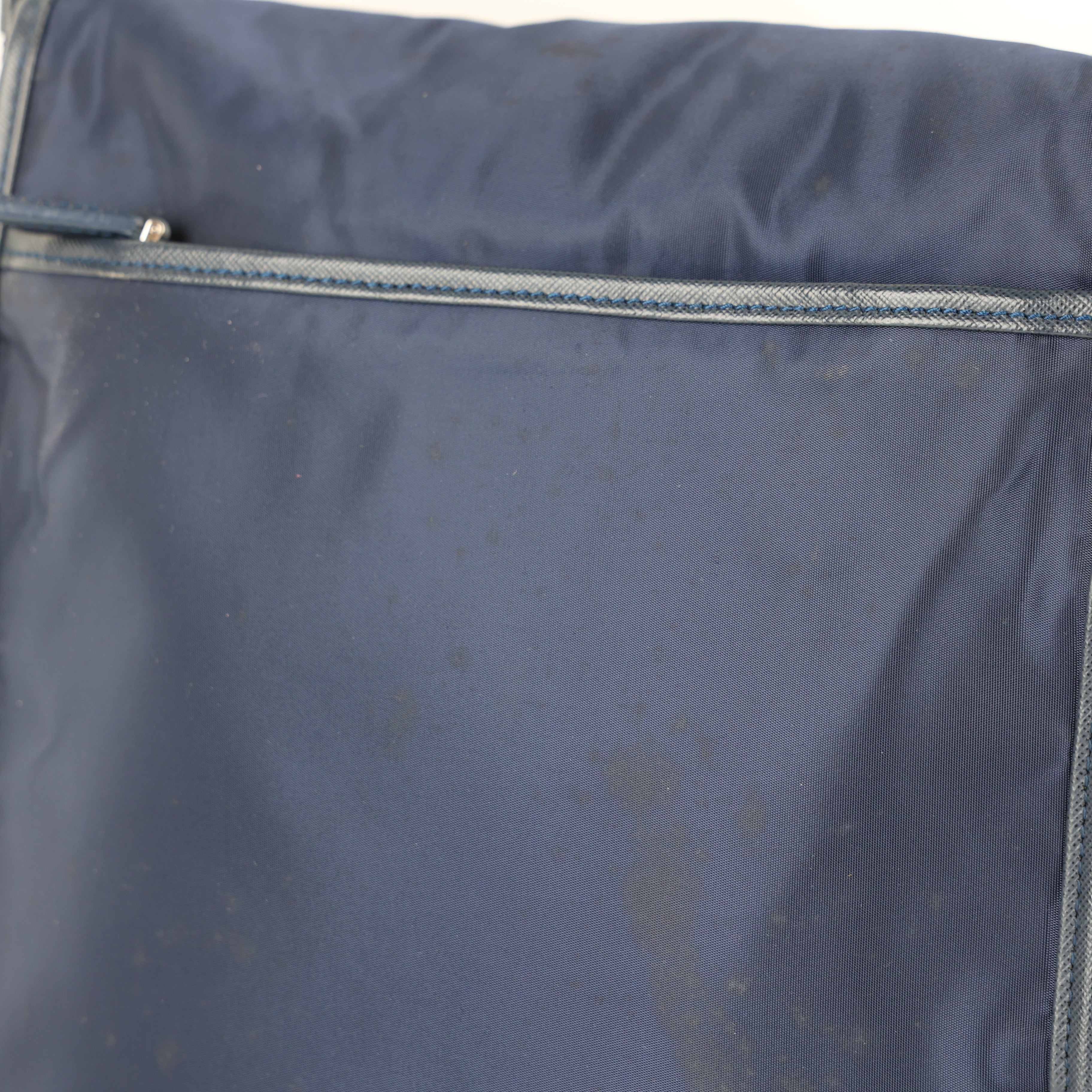 Bag , UK Size One Size