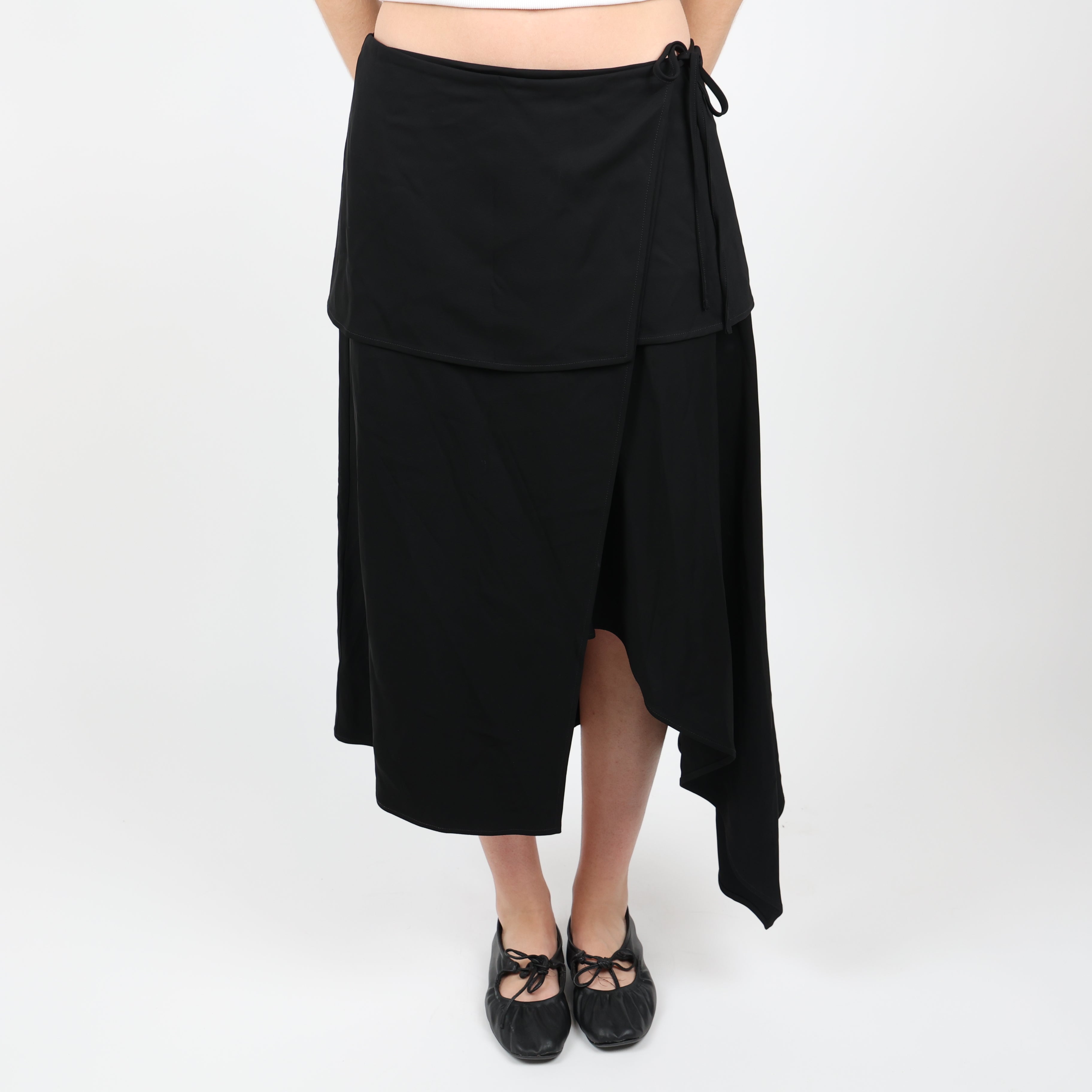Skirt, UK Size 6