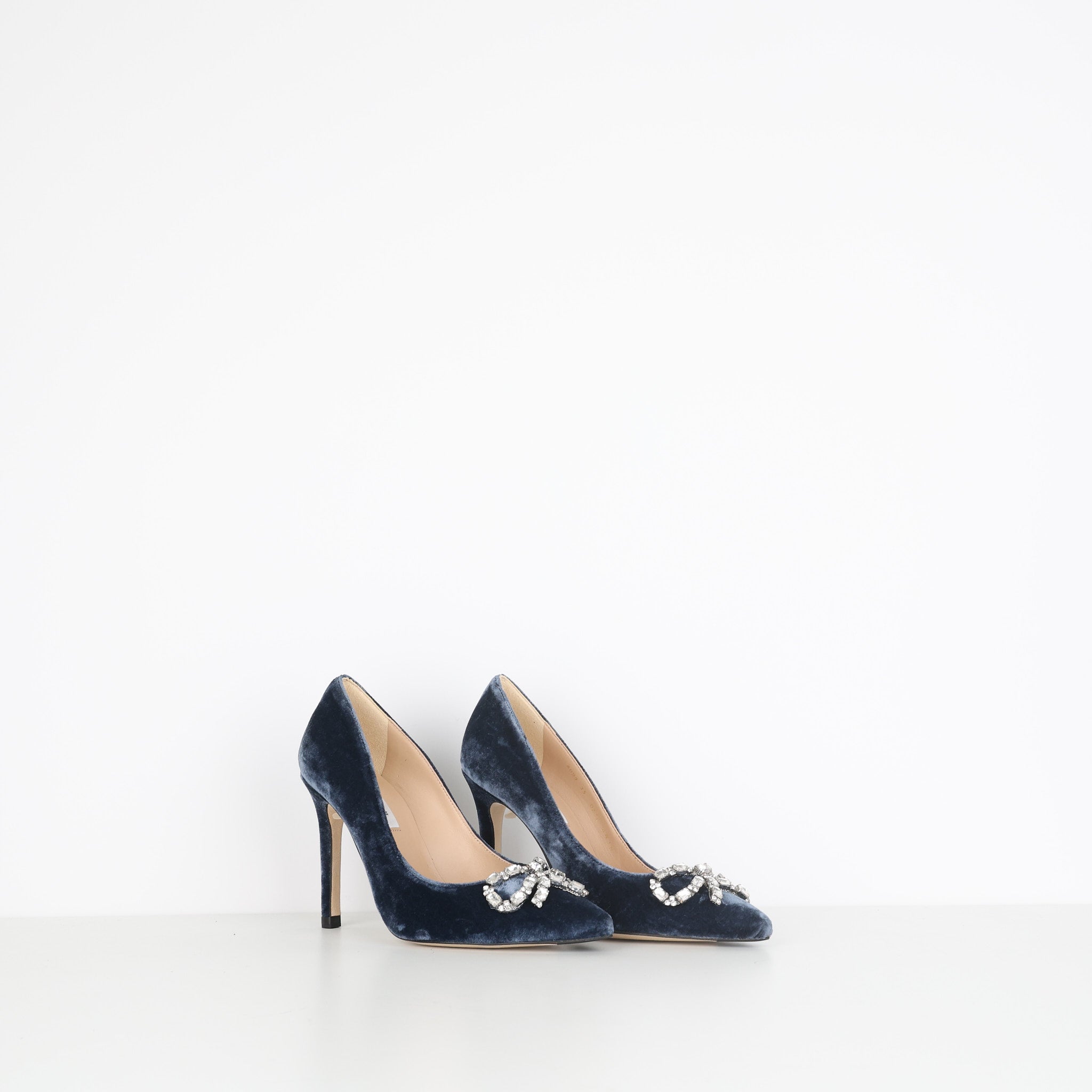 Shoes, Shoe Size 35
