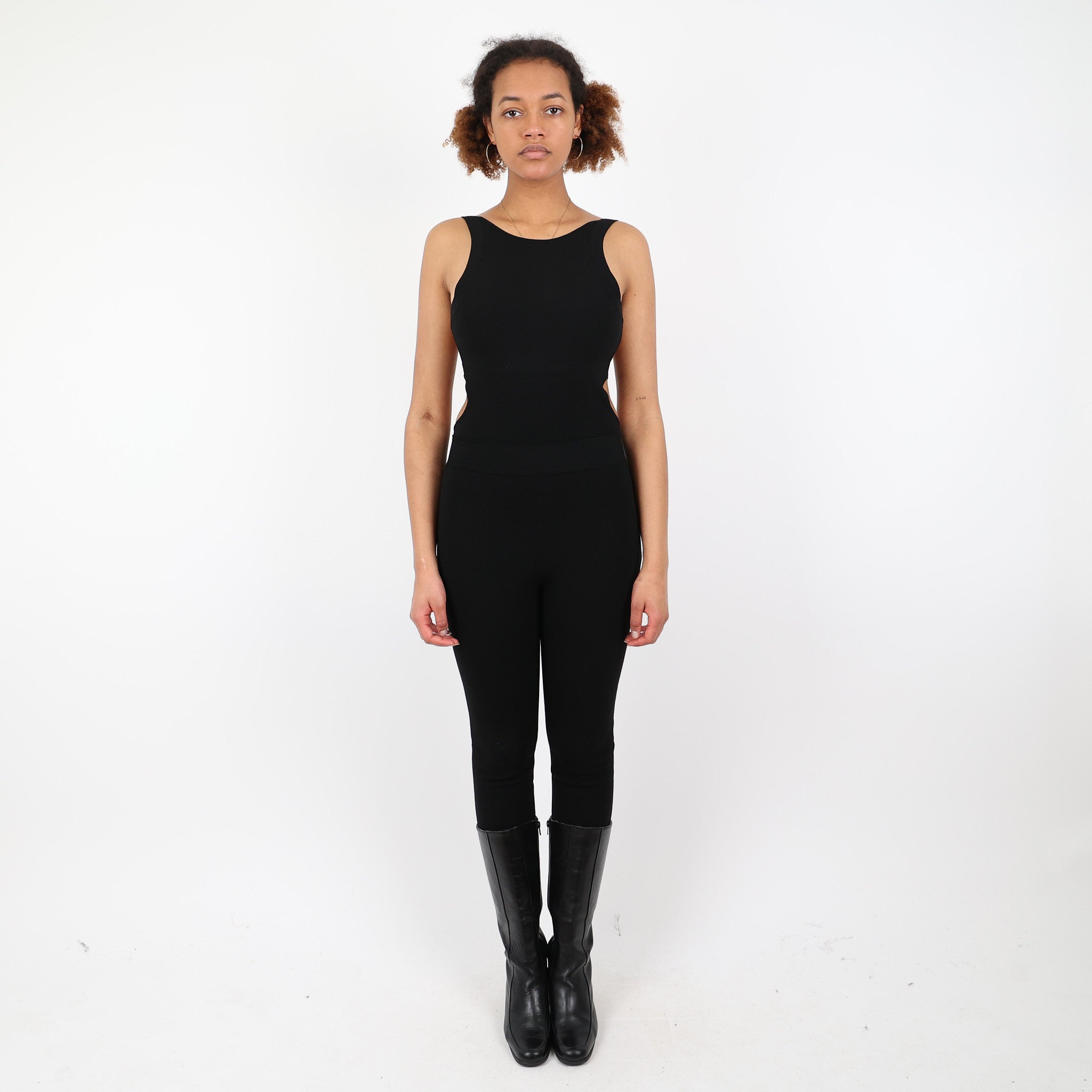 Jumpsuit, UK Size 8