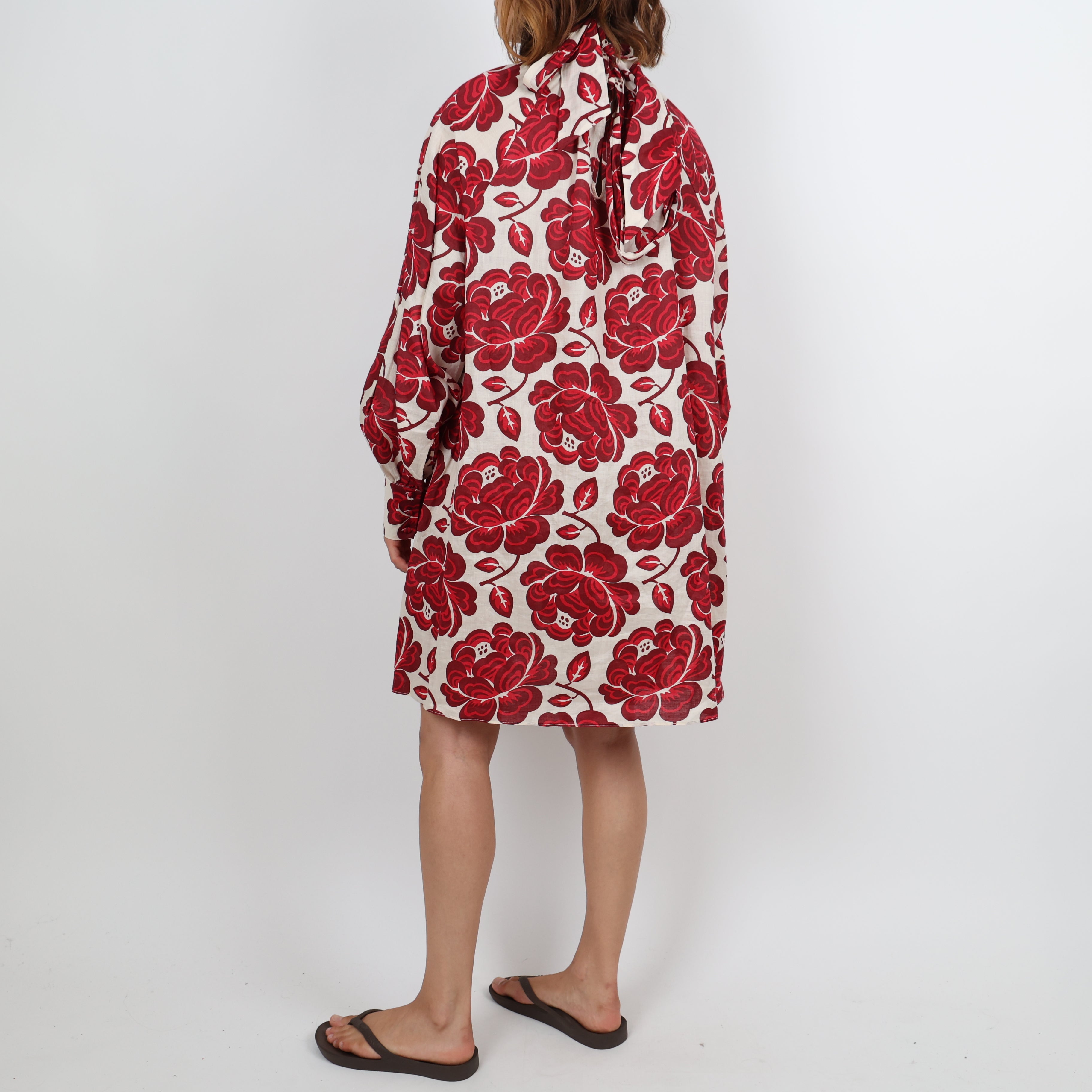 Dress, UK Size 18