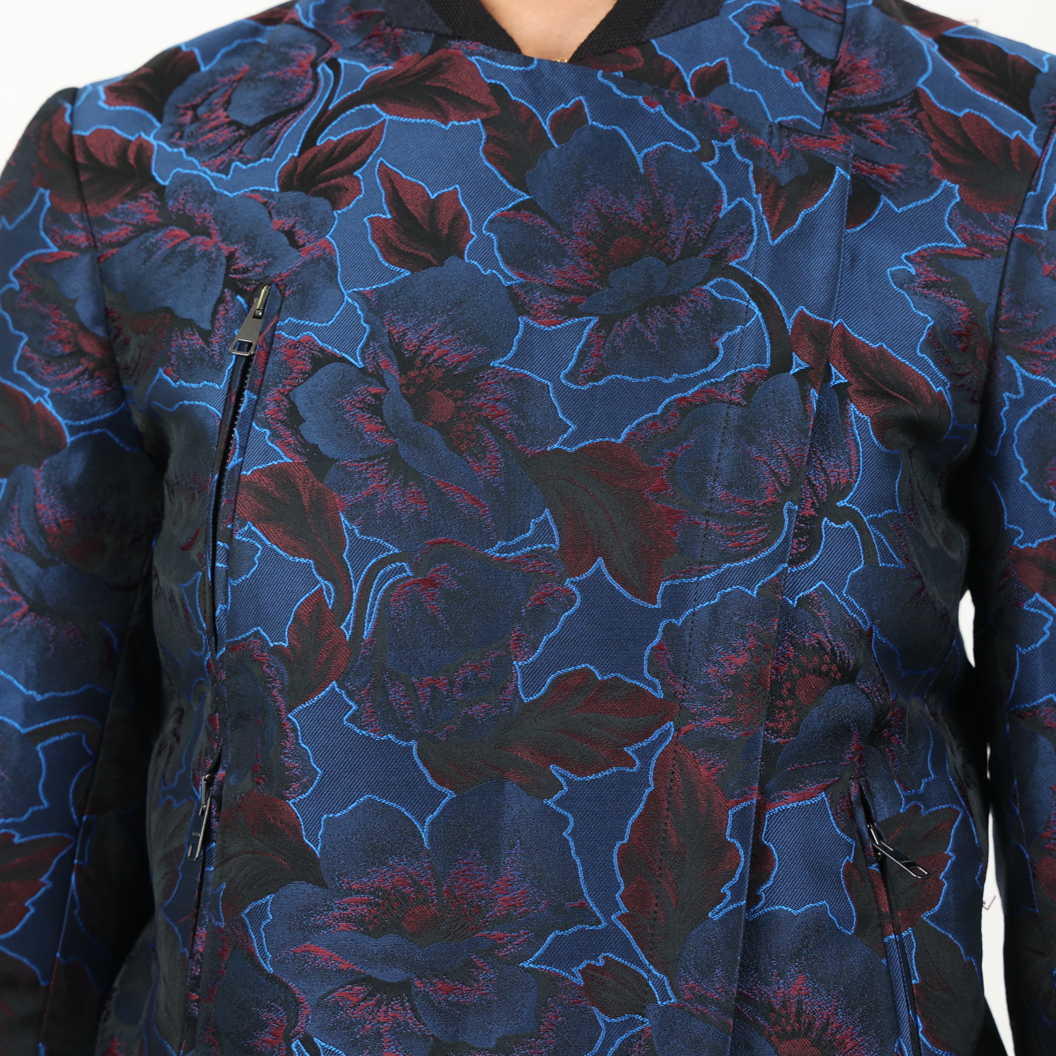 Jacket, UK Size 8