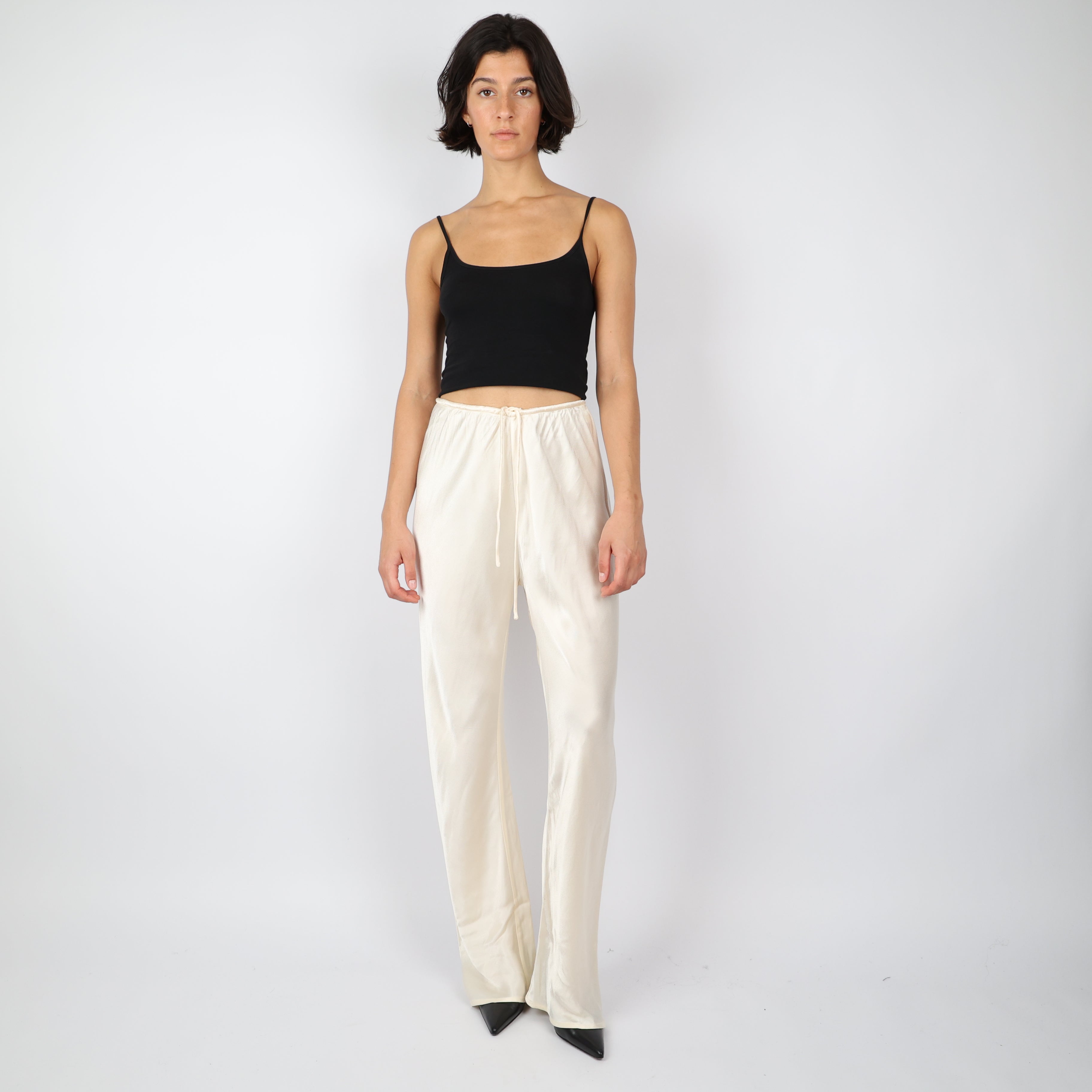 Trousers, UK Size 10
