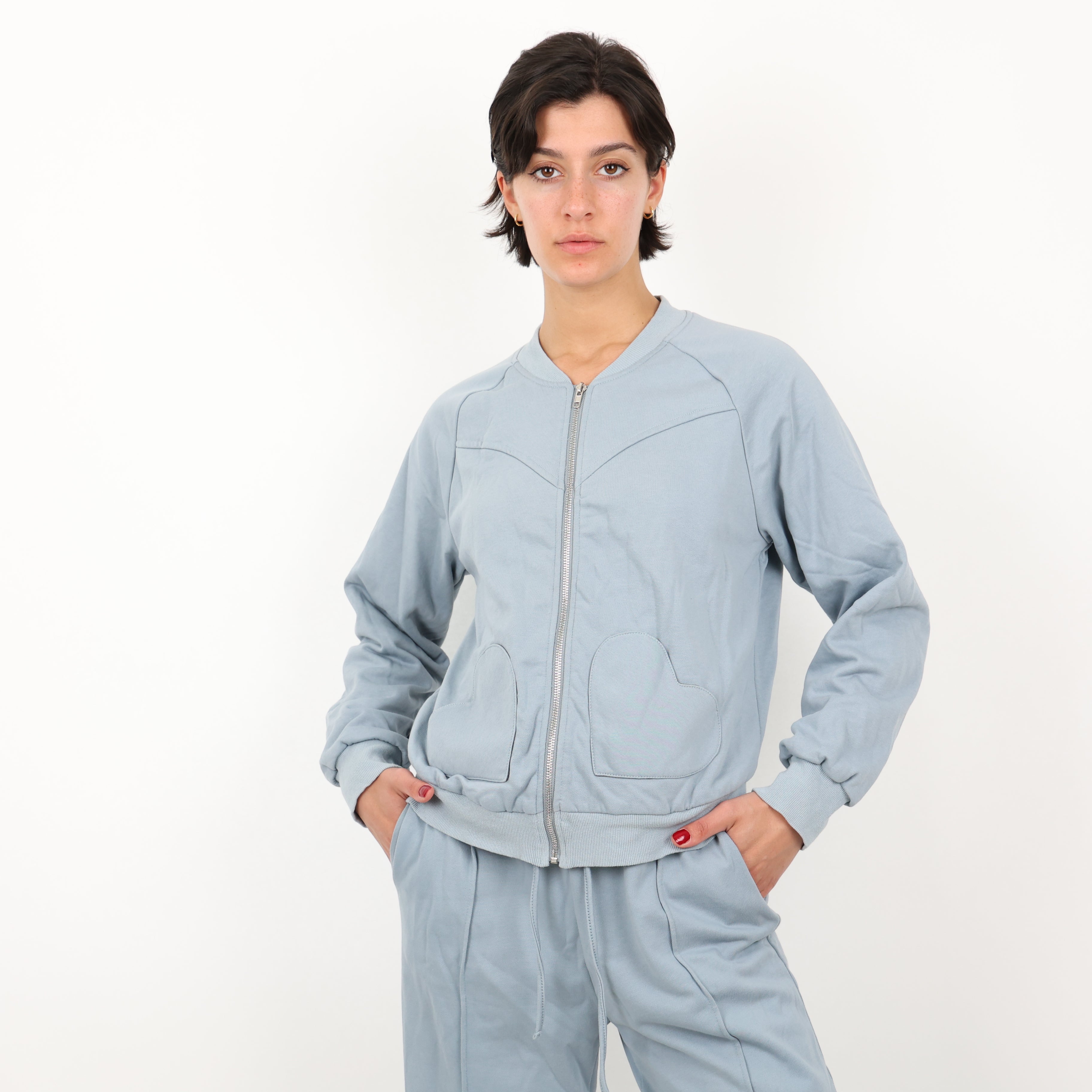 Co Ord, UK Size 10