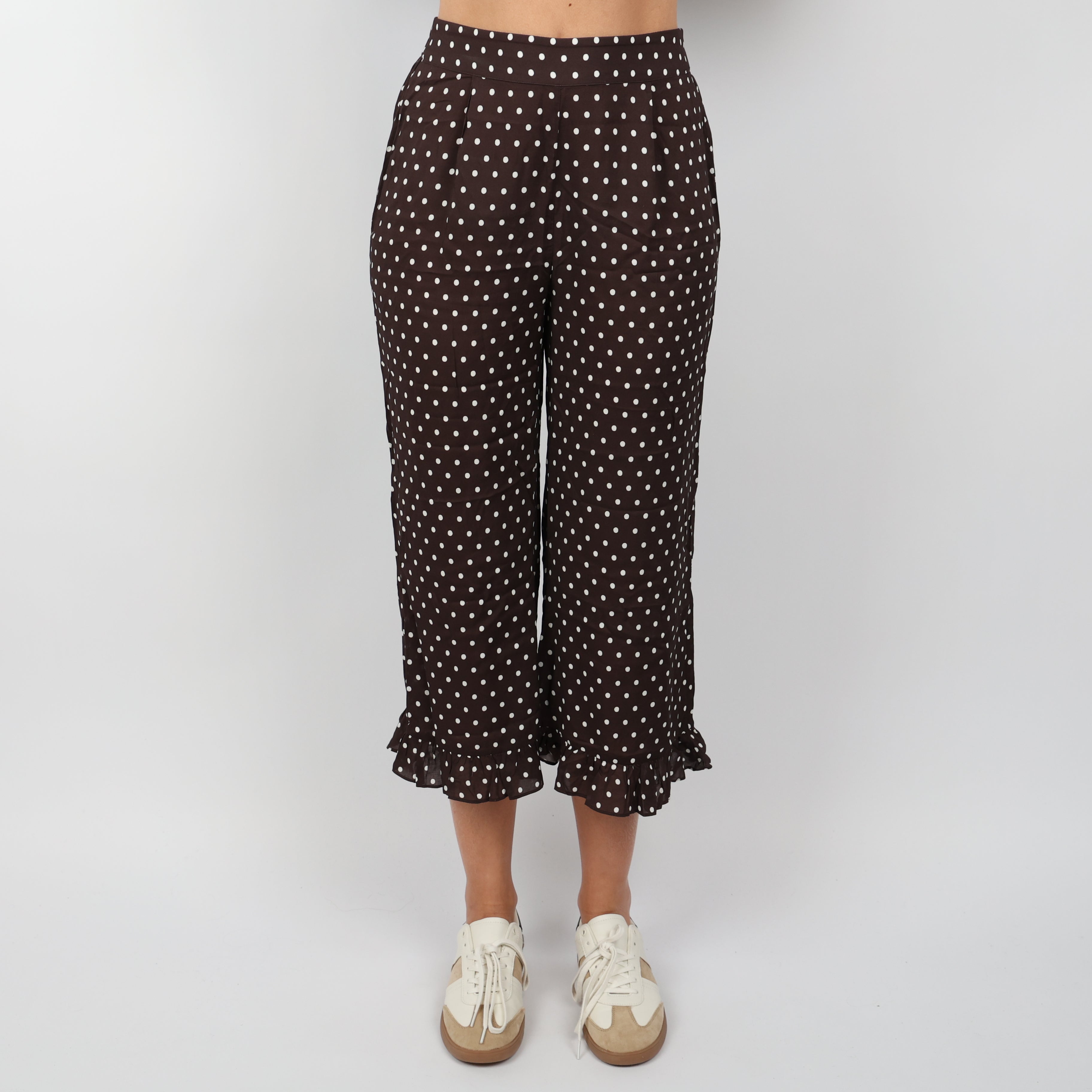 Co Ord, UK Size 8