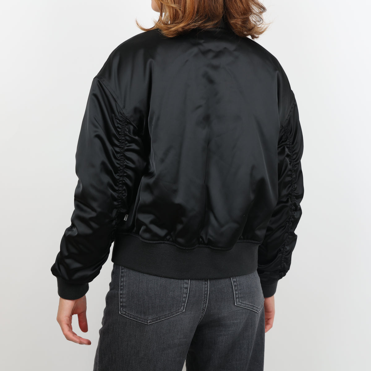 Jacket, UK Size 8