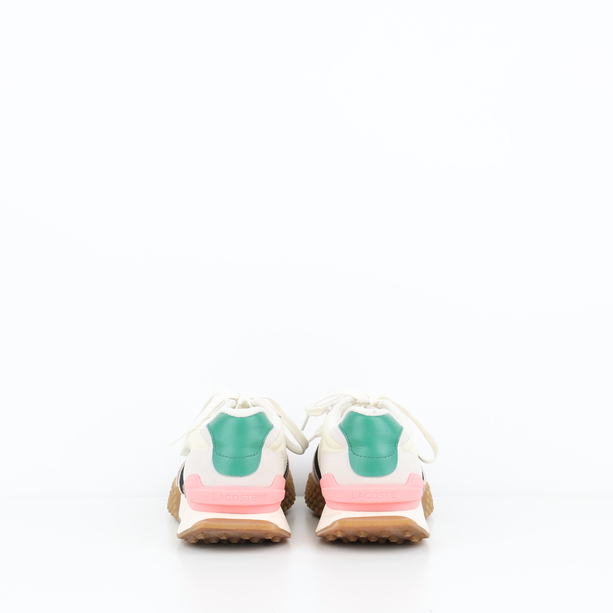 Shoes, Shoe Size 40.5
