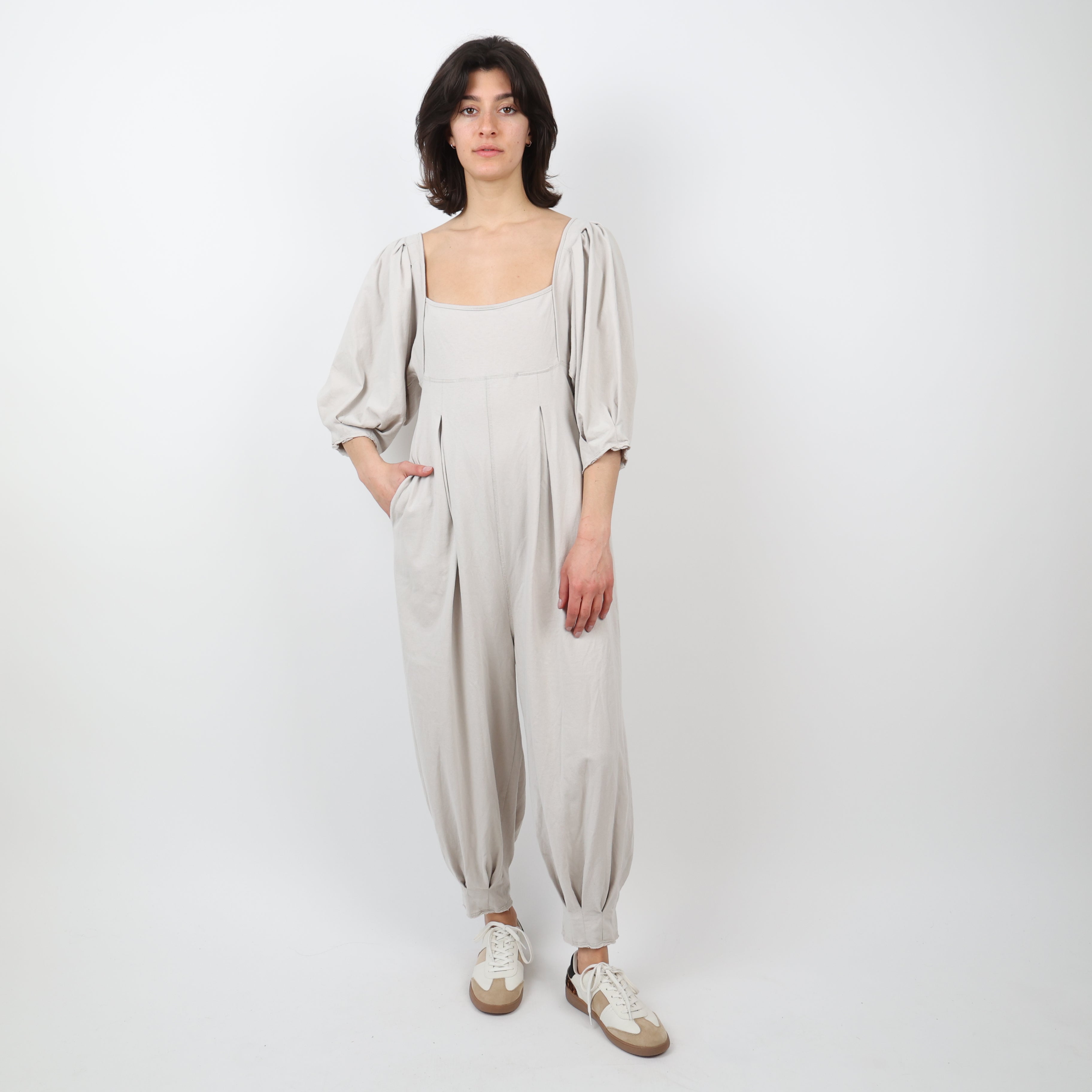 Jumpsuit, UK Size 6