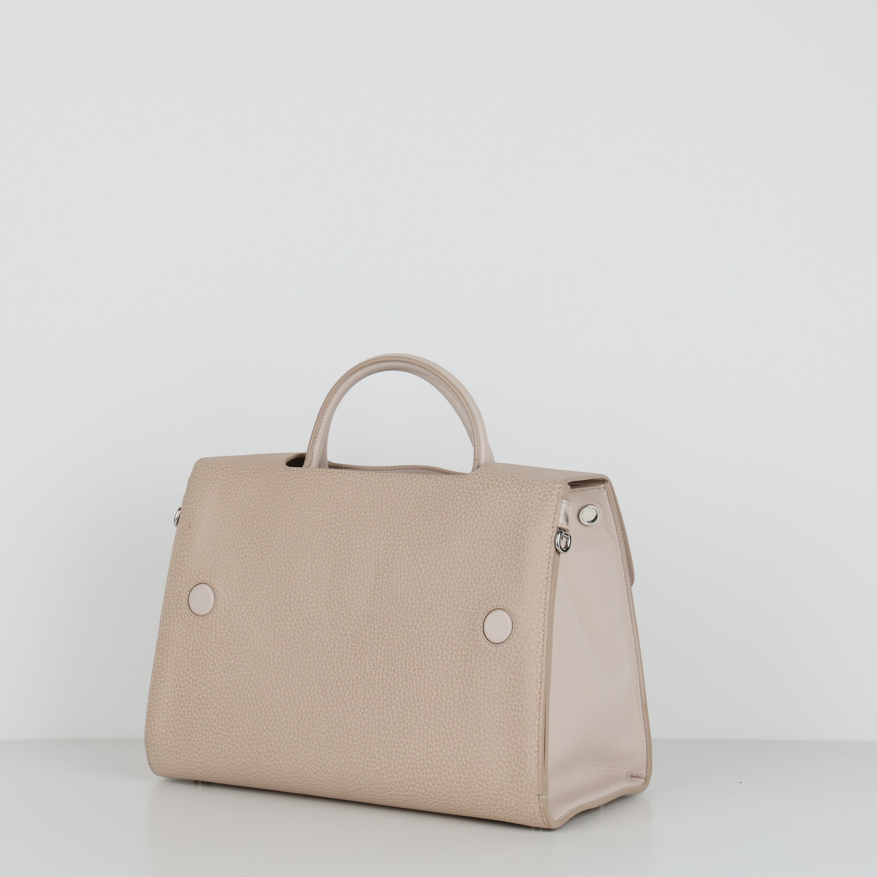 Bag , UK Size One Size