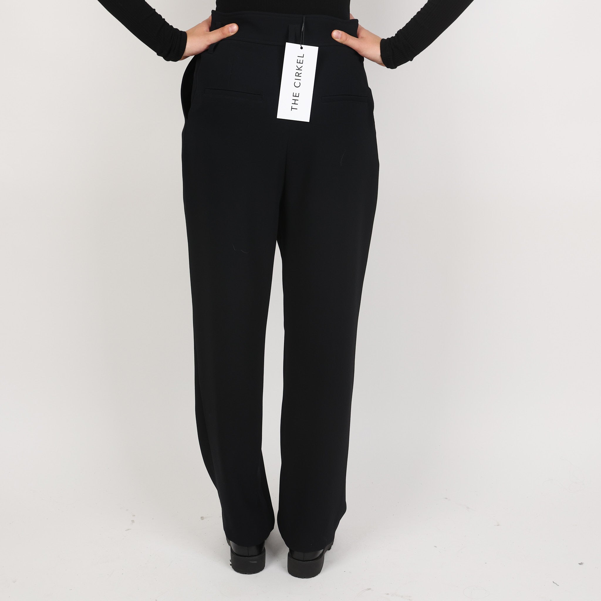 Trousers, UK Size 10