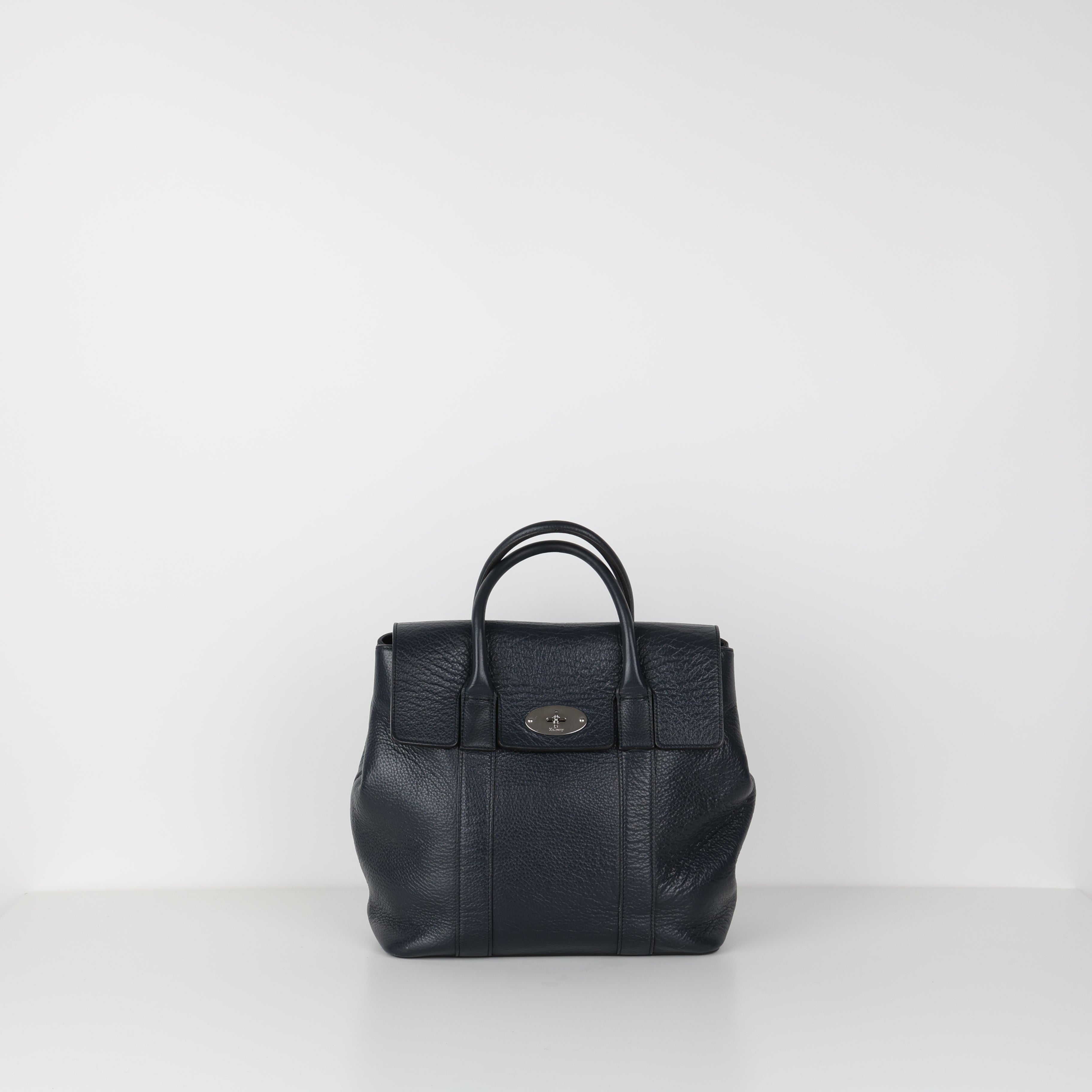 Bag , UK Size One Size