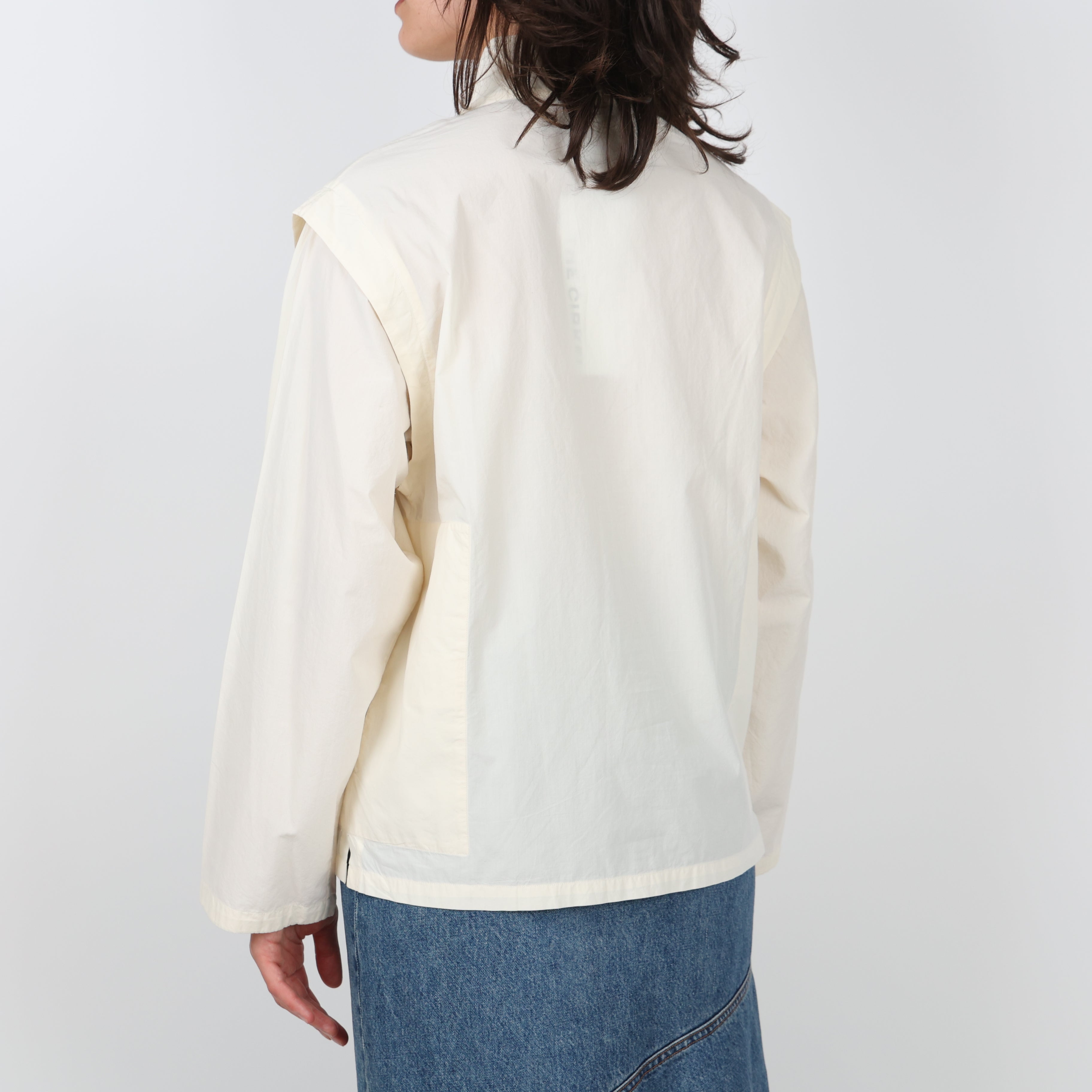 Blouse, UK Size 10