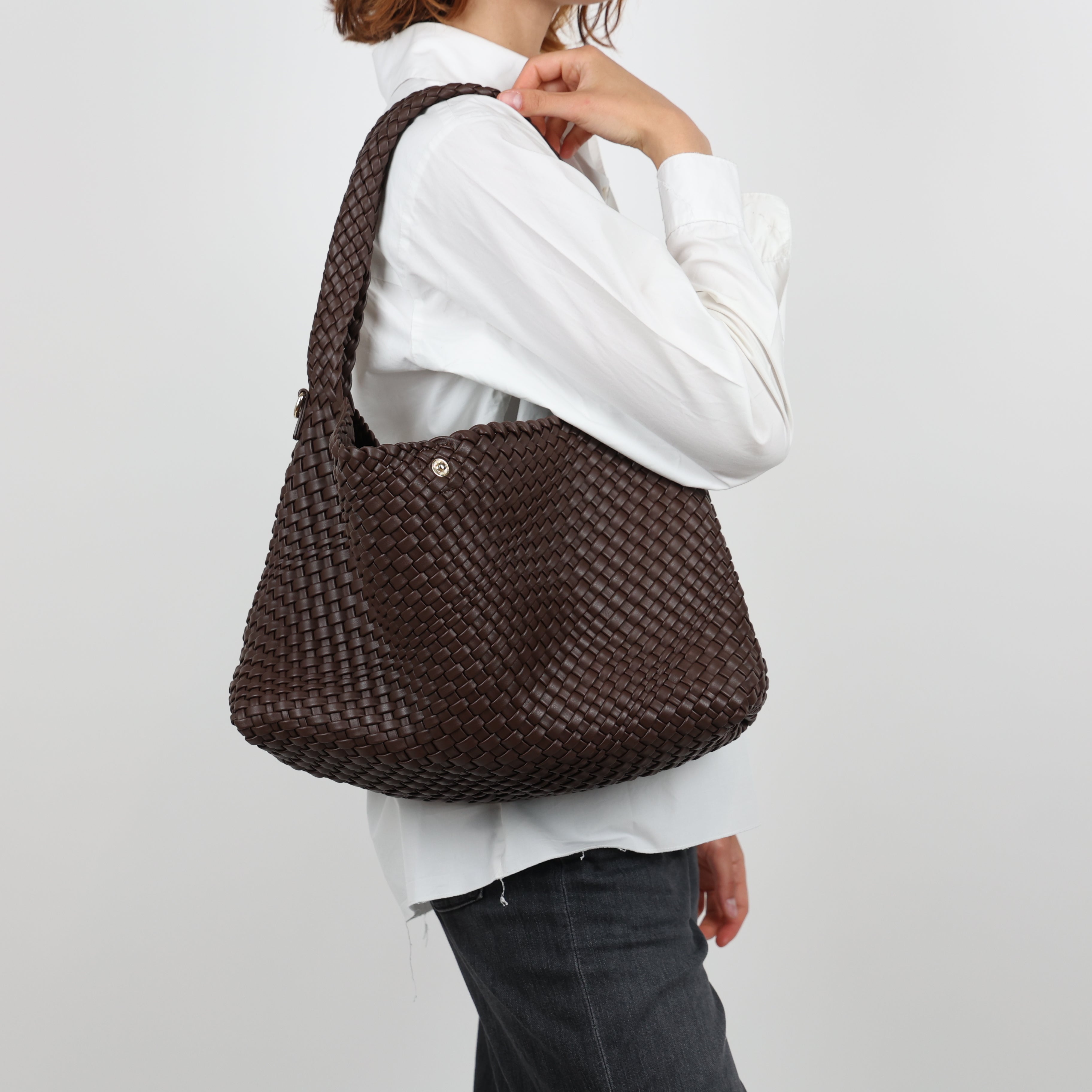 Bag , UK Size One Size