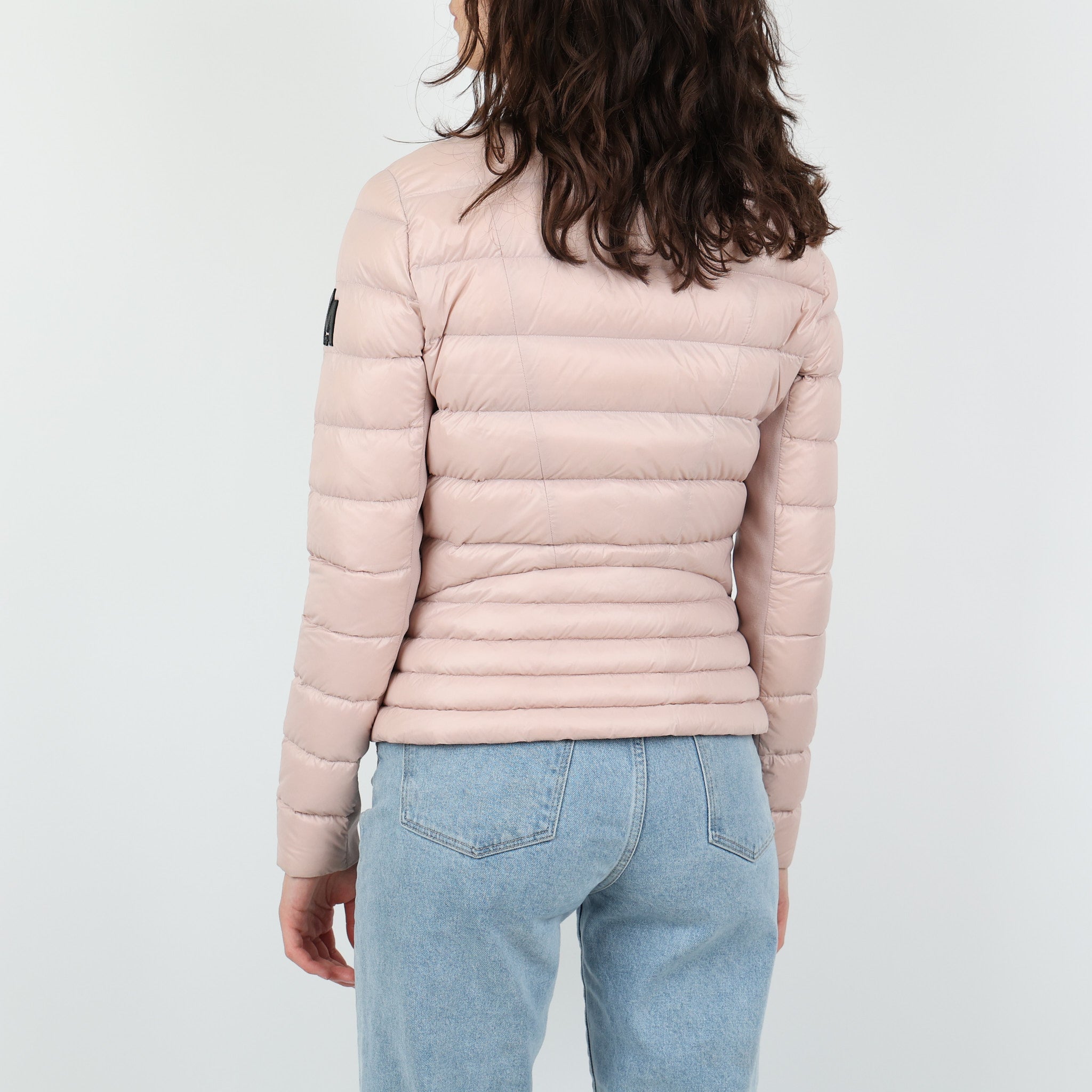 Jacket, UK Size 8