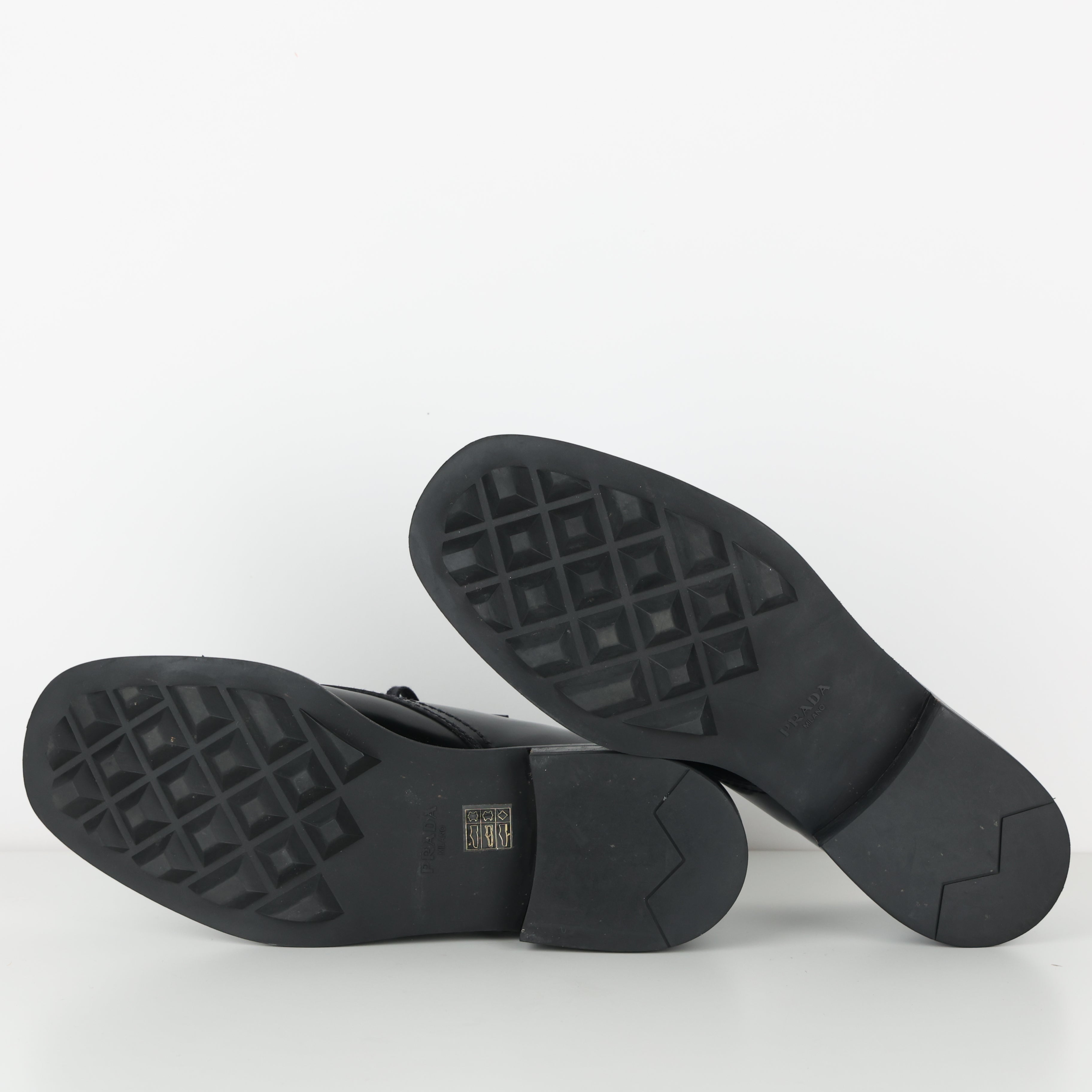Shoes, Shoe Size 41
