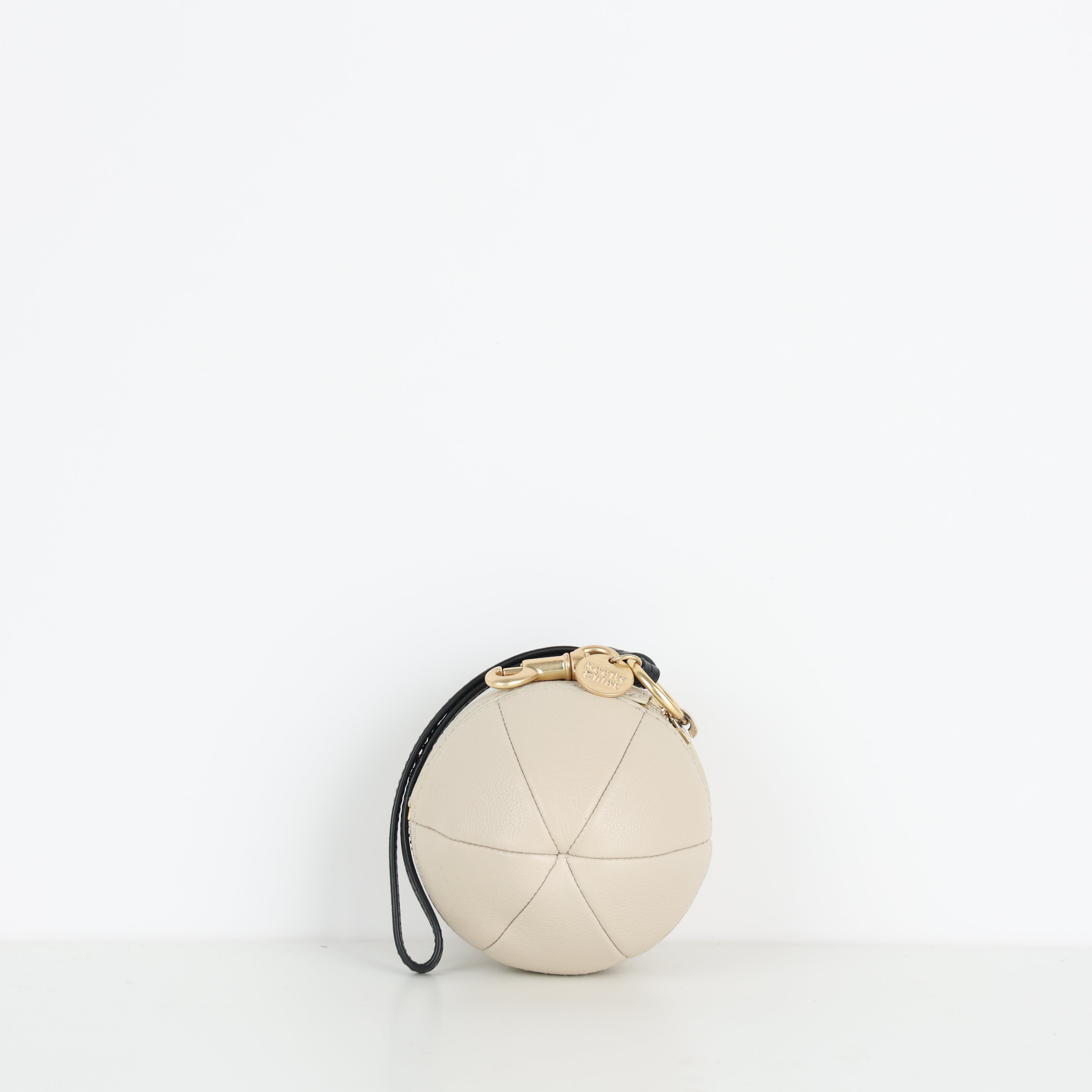 Bag , UK Size One Size
