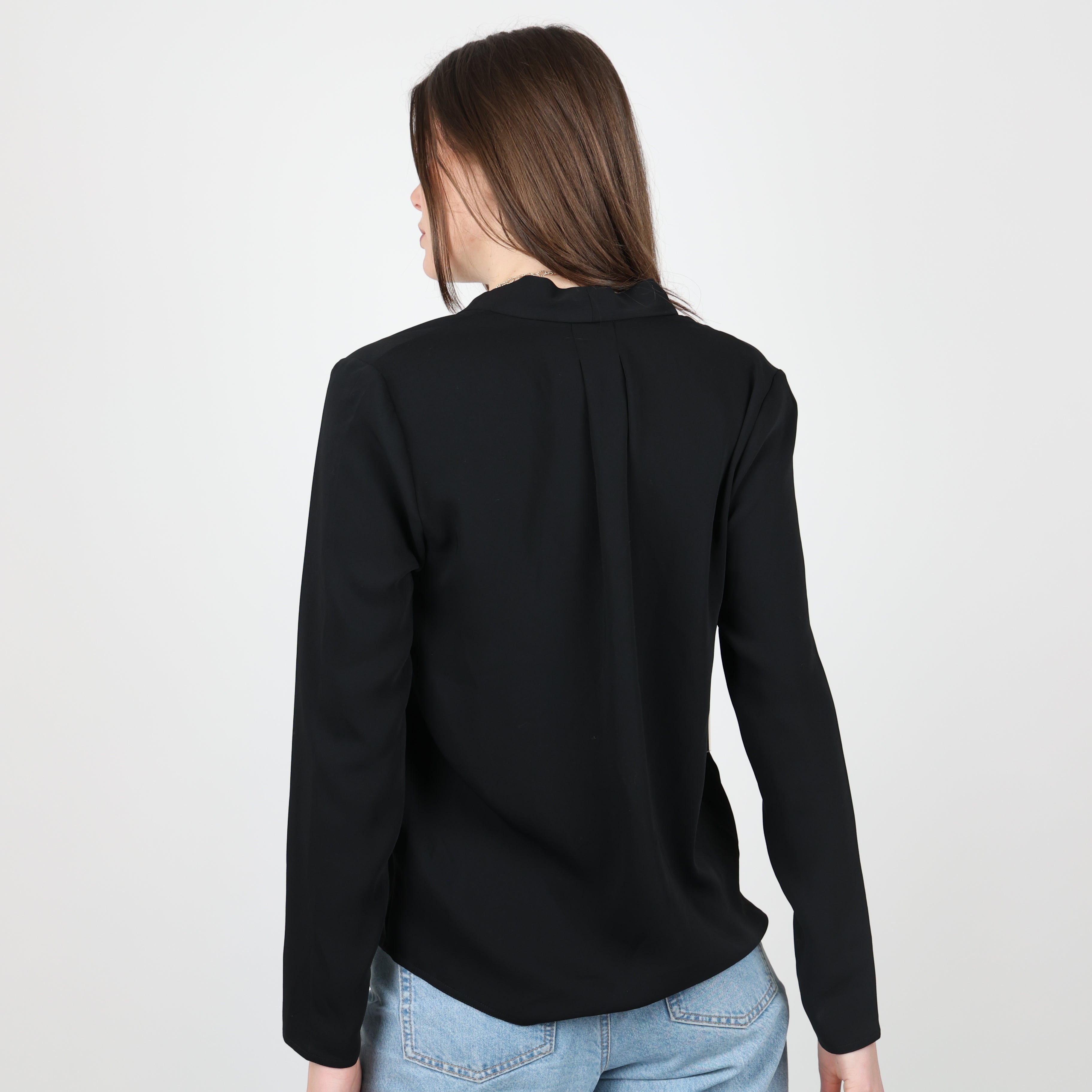 Blouse, UK Size 8