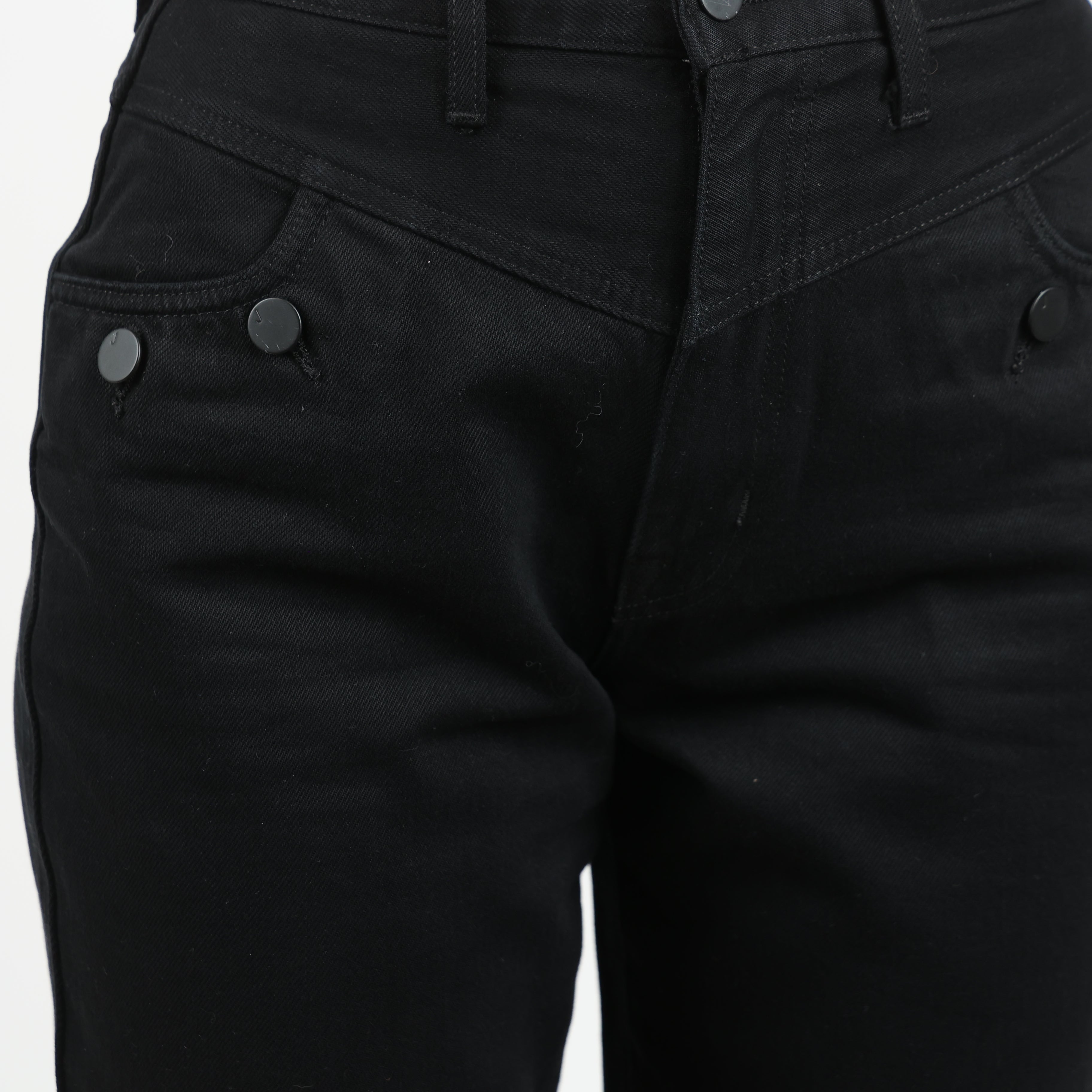 Trousers, Waist 25