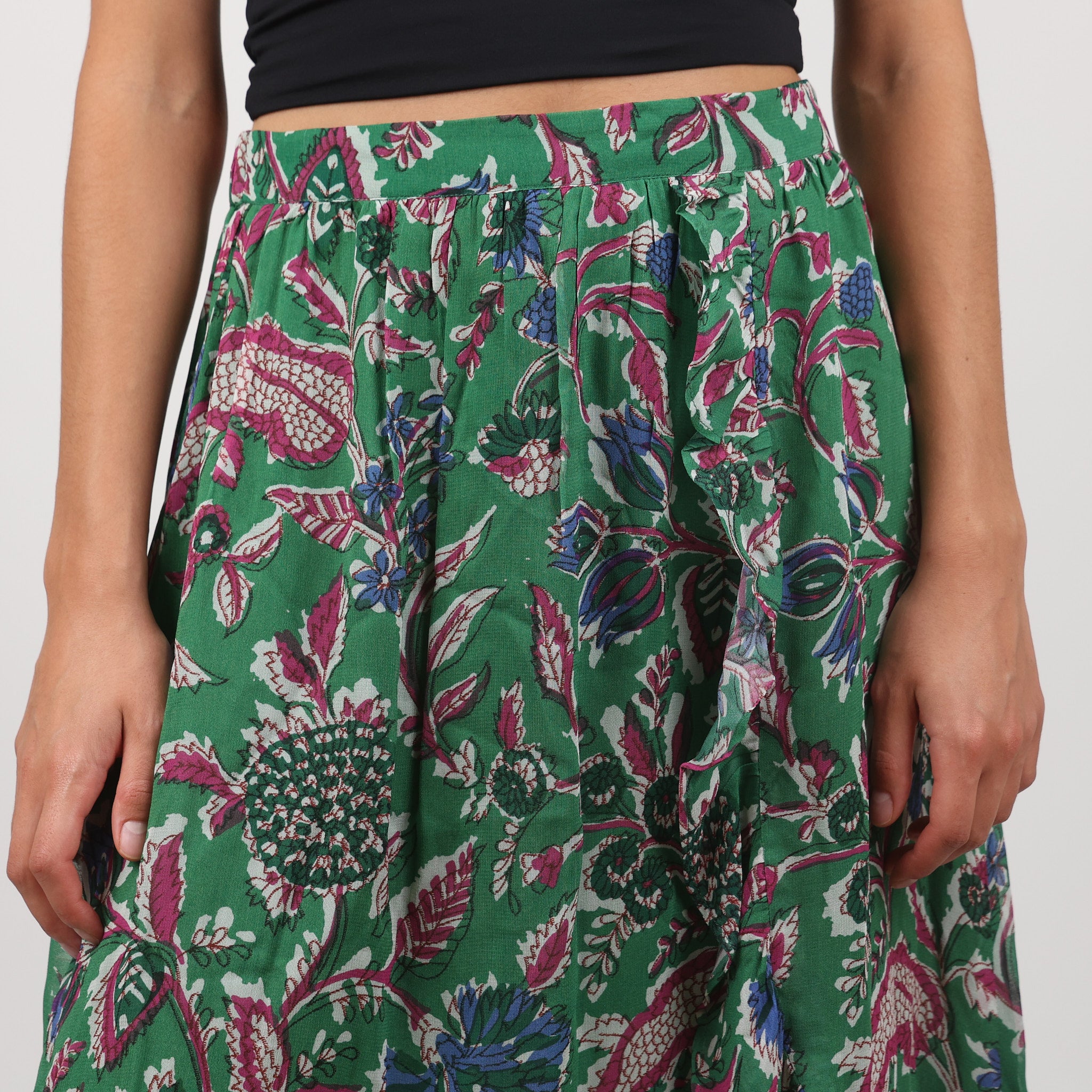 Skirt, UK Size 10