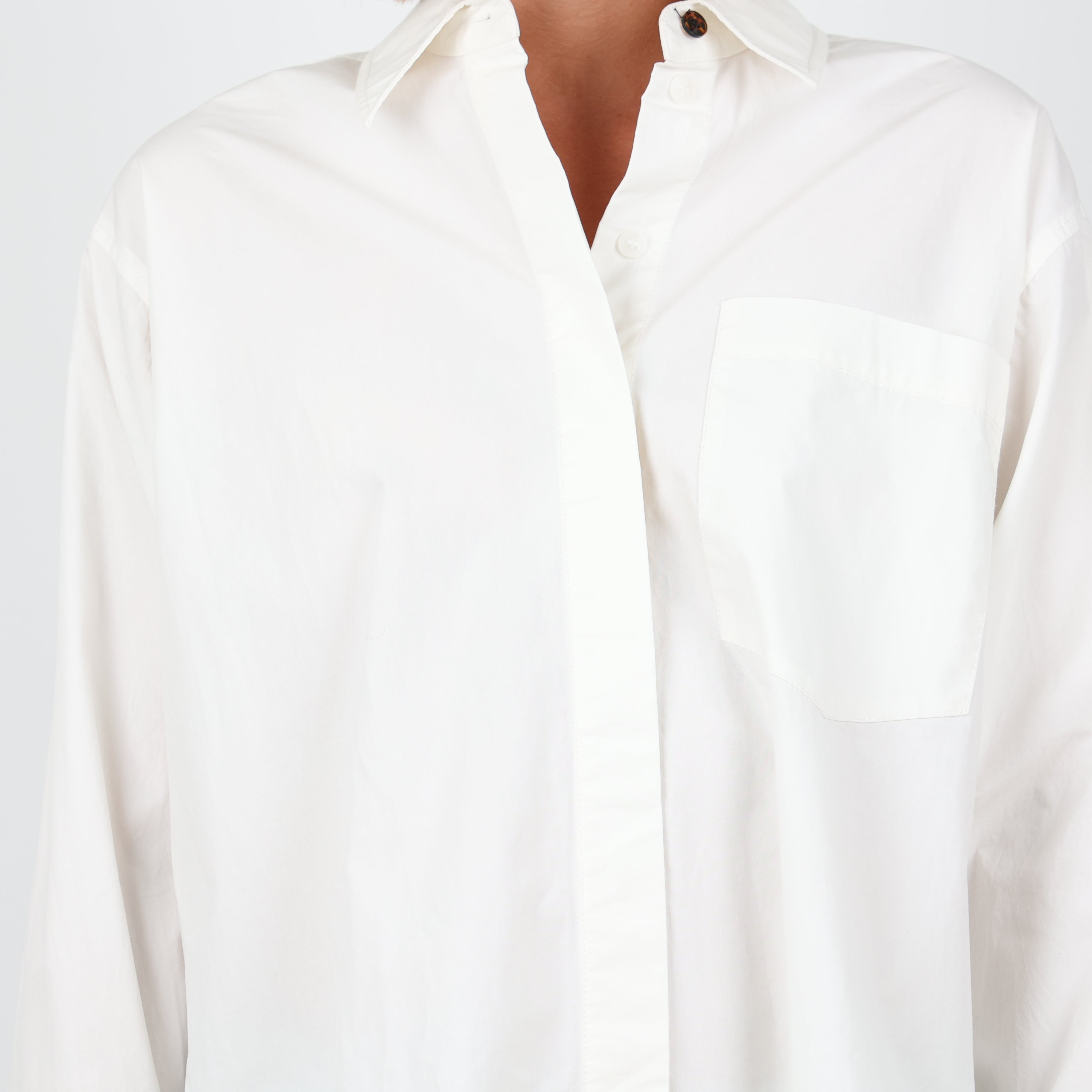 Shirt, UK Size 6