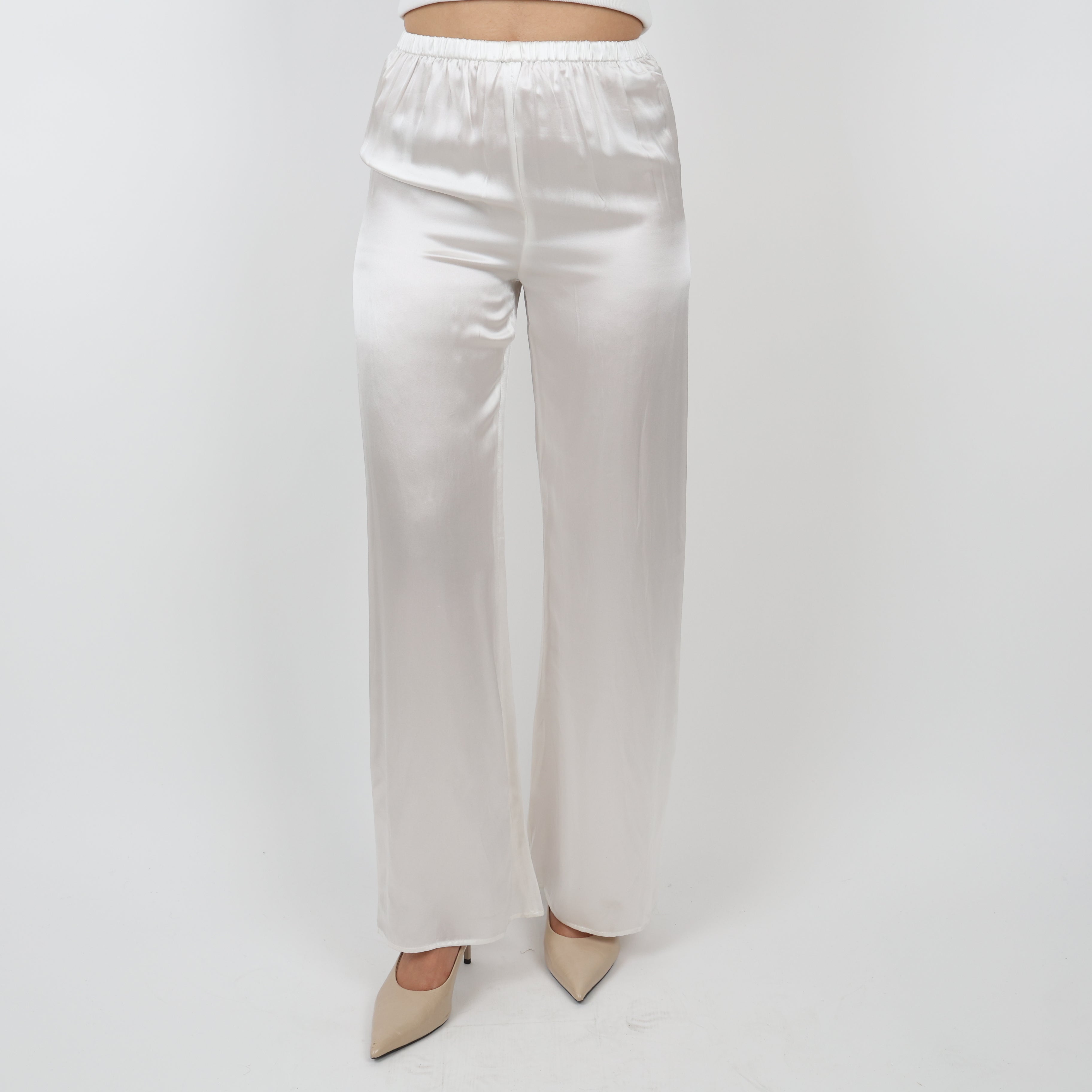 Trousers, UK Size 6