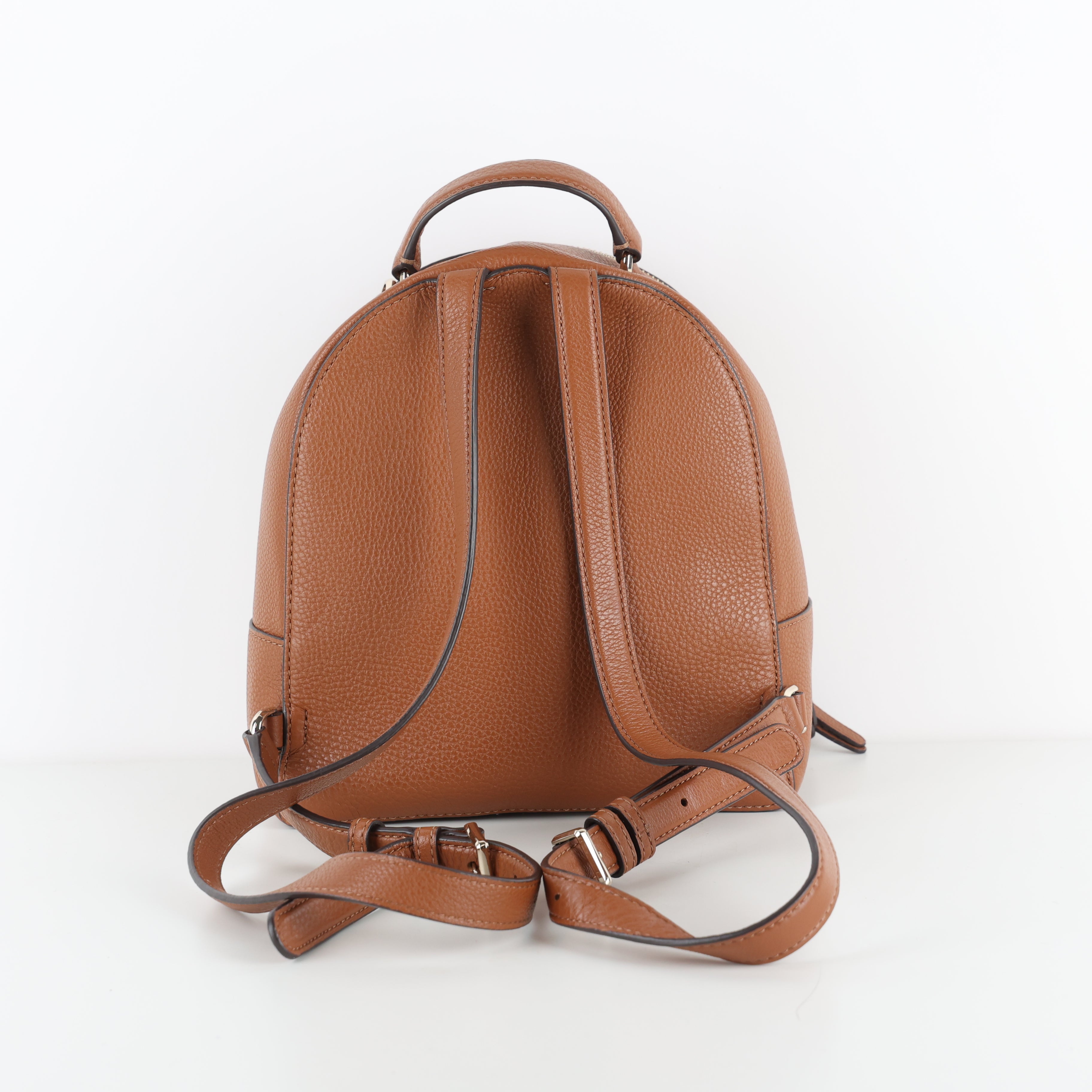 Bag , UK Size One Size