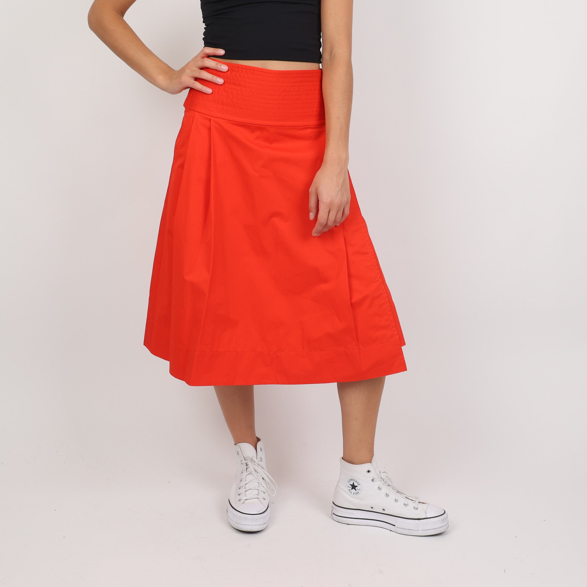 Skirt, UK Size 10
