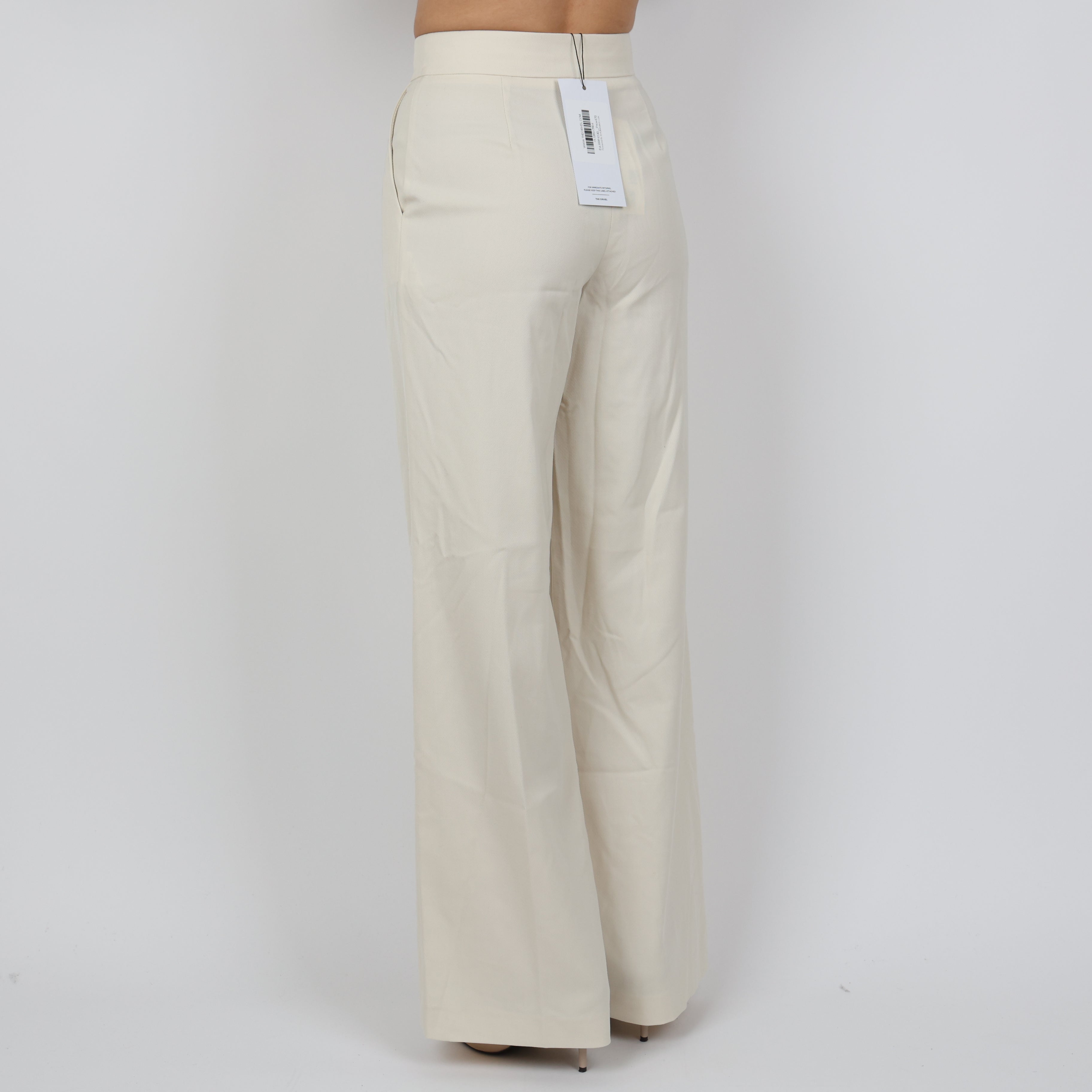 Trousers, UK Size 6
